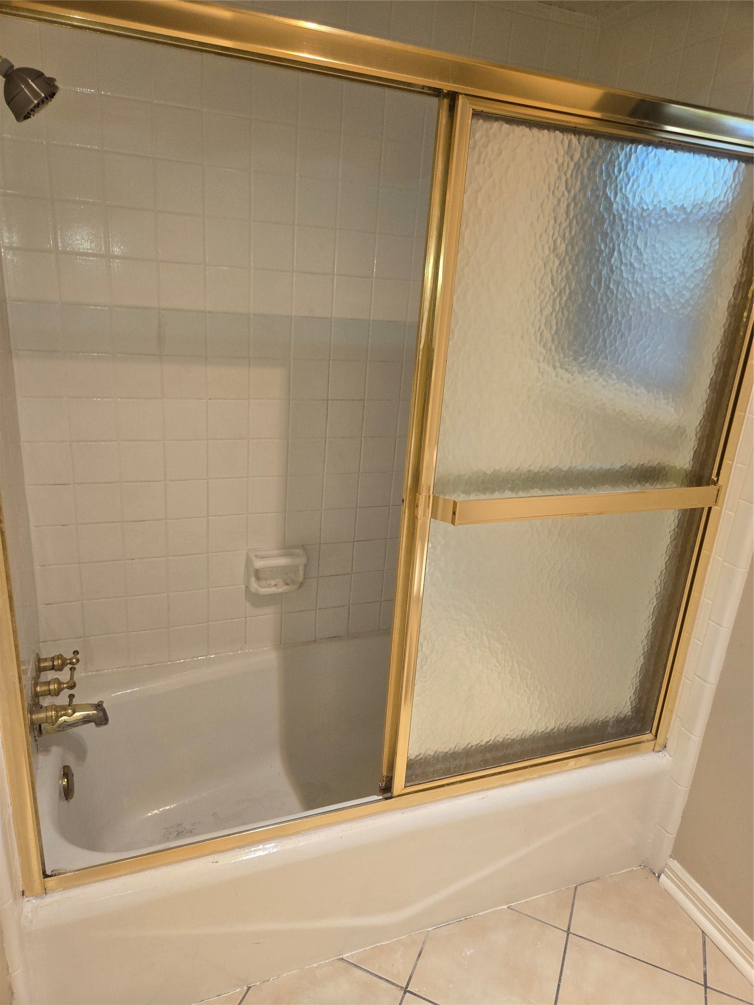 1106 Suwanee Lane, Houston, TX 77090
