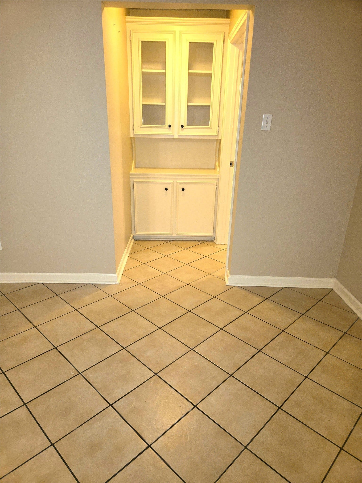1106 Suwanee Lane, Houston, TX 77090