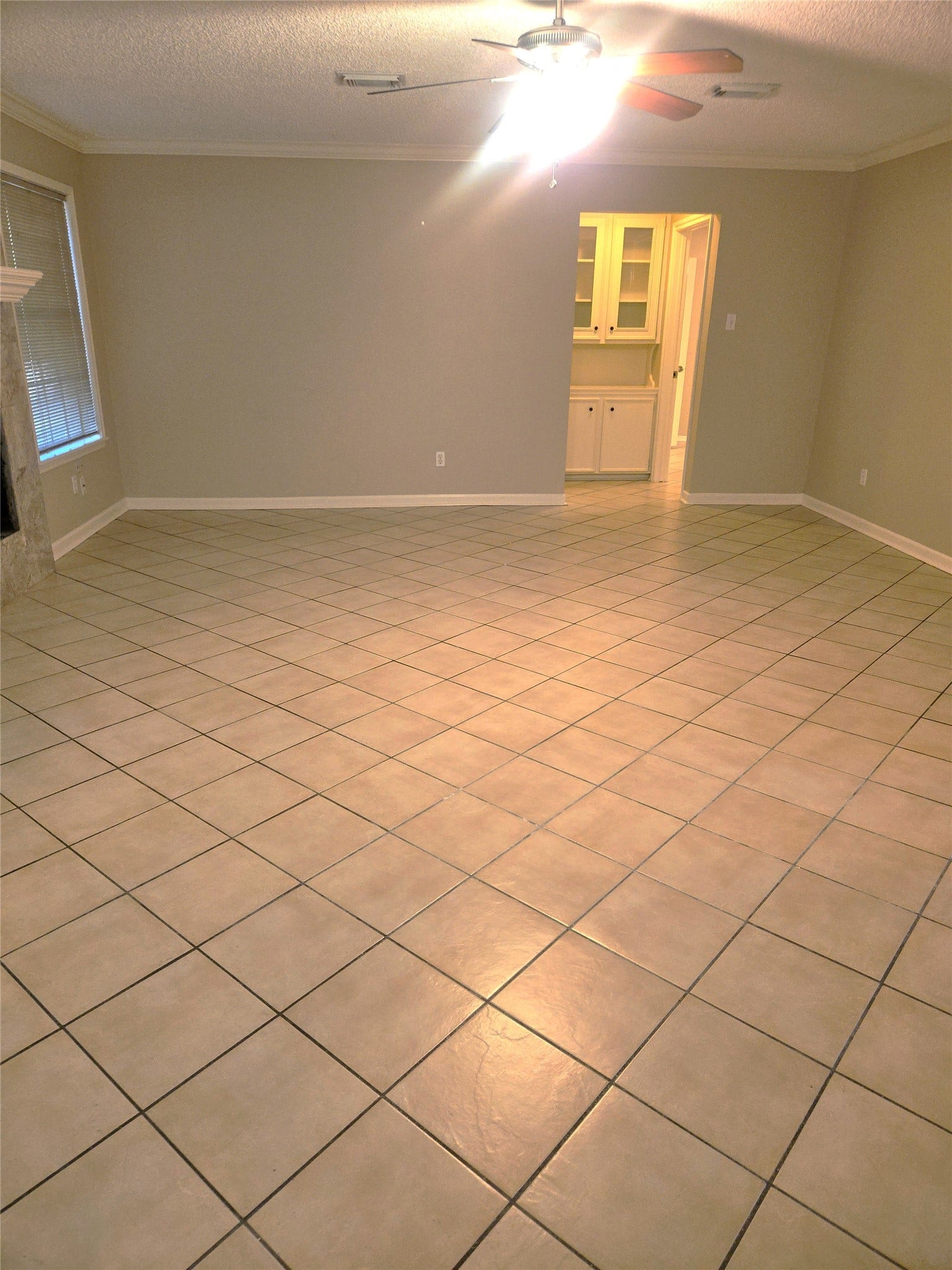 1106 Suwanee Lane, Houston, TX 77090
