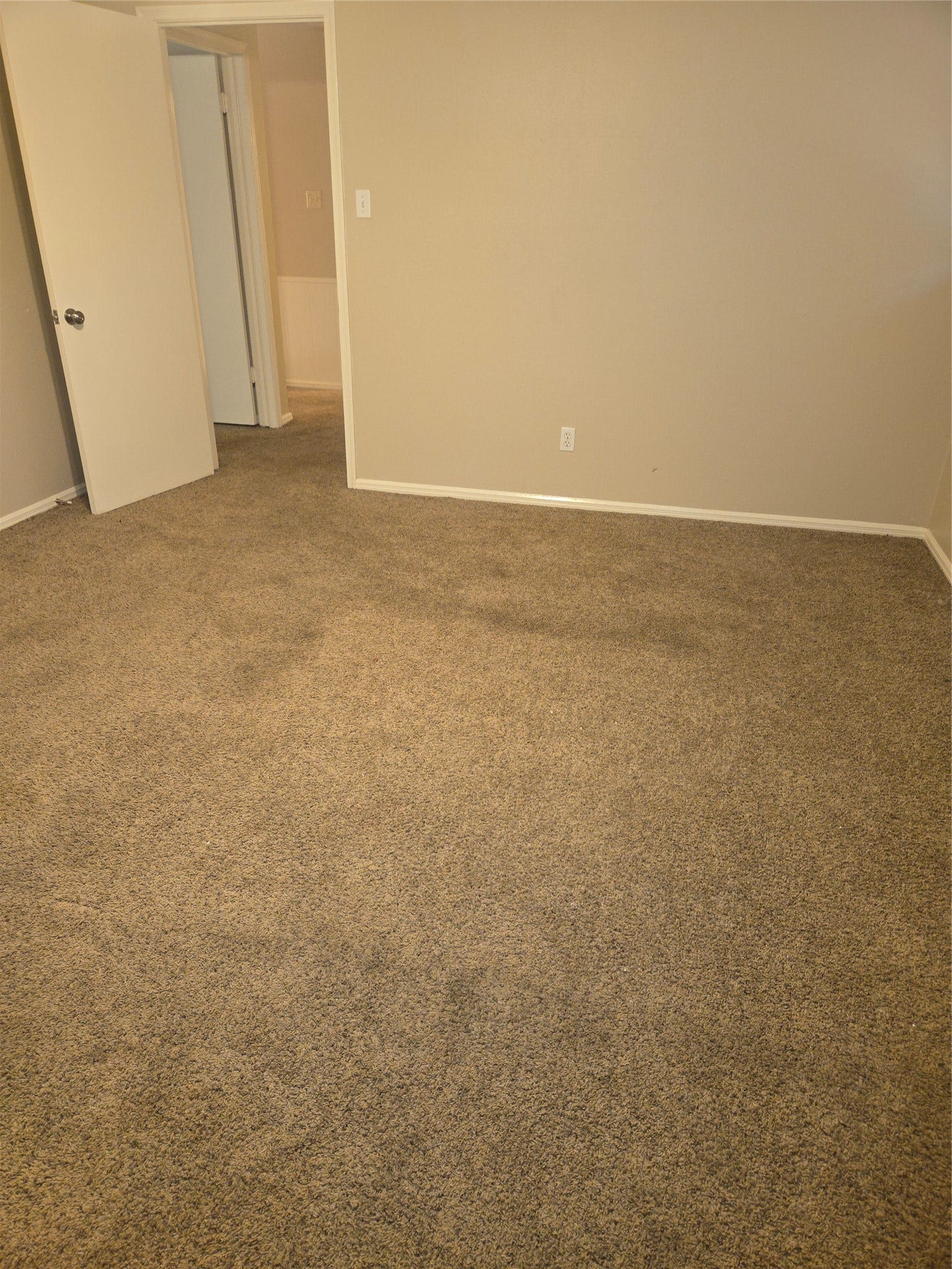 1106 Suwanee Lane, Houston, TX 77090