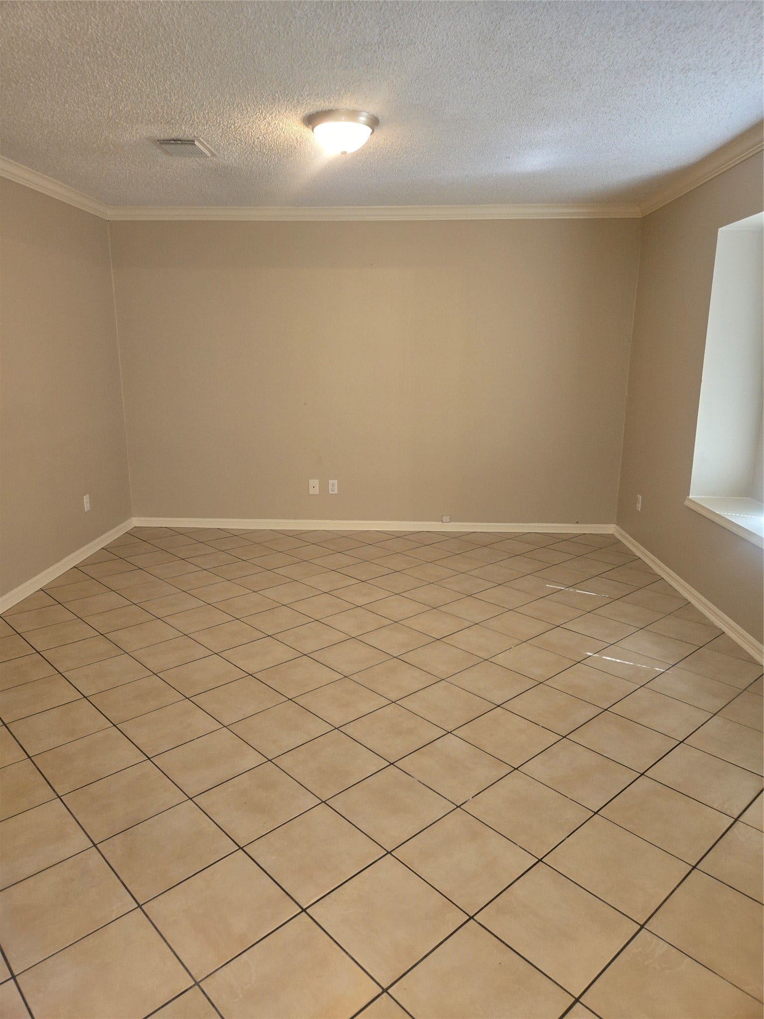1106 Suwanee Lane, Houston, TX 77090