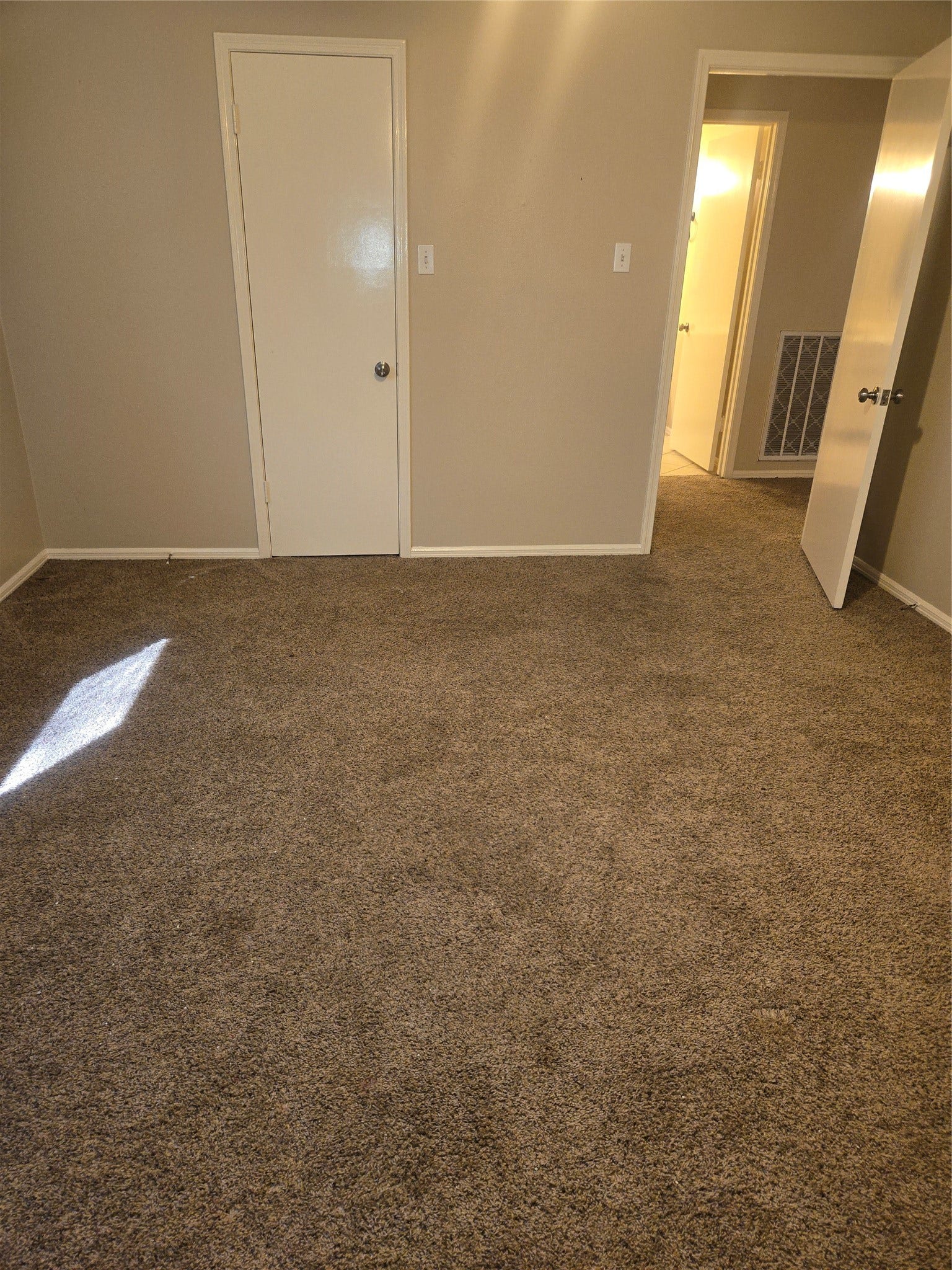 1106 Suwanee Lane, Houston, TX 77090