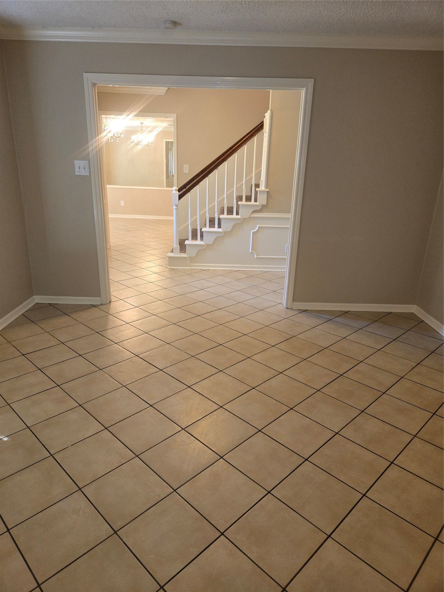1106 Suwanee Lane, Houston, TX 77090