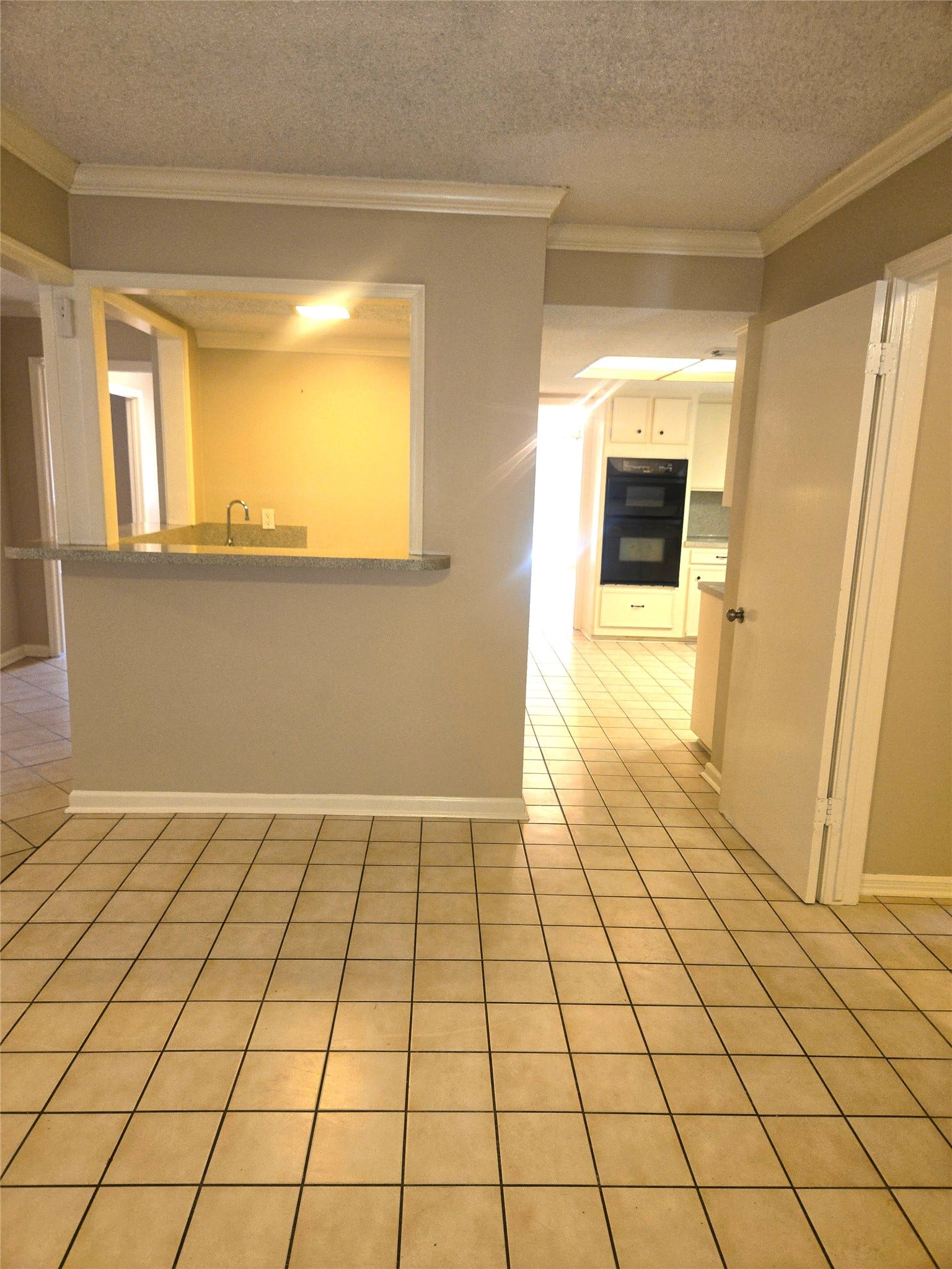 1106 Suwanee Lane, Houston, TX 77090