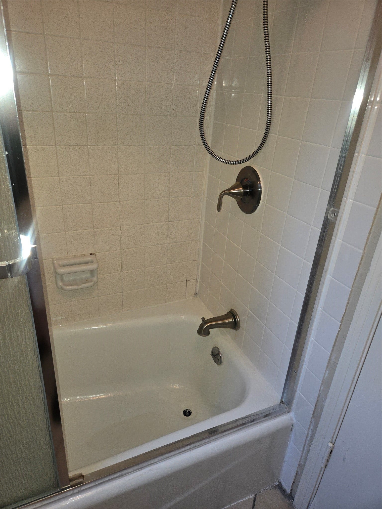 1106 Suwanee Lane, Houston, TX 77090