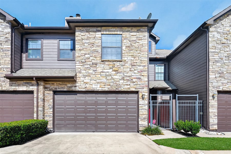 Property photo for 2346 Bermuda Shores Drive, Missouri City, TX