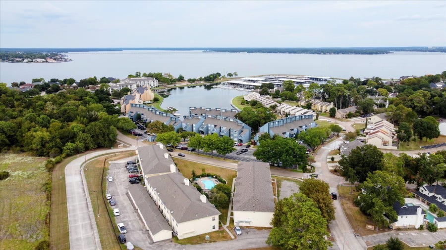 Property photo for 12565 Melville Drive, #114, Montgomery, TX