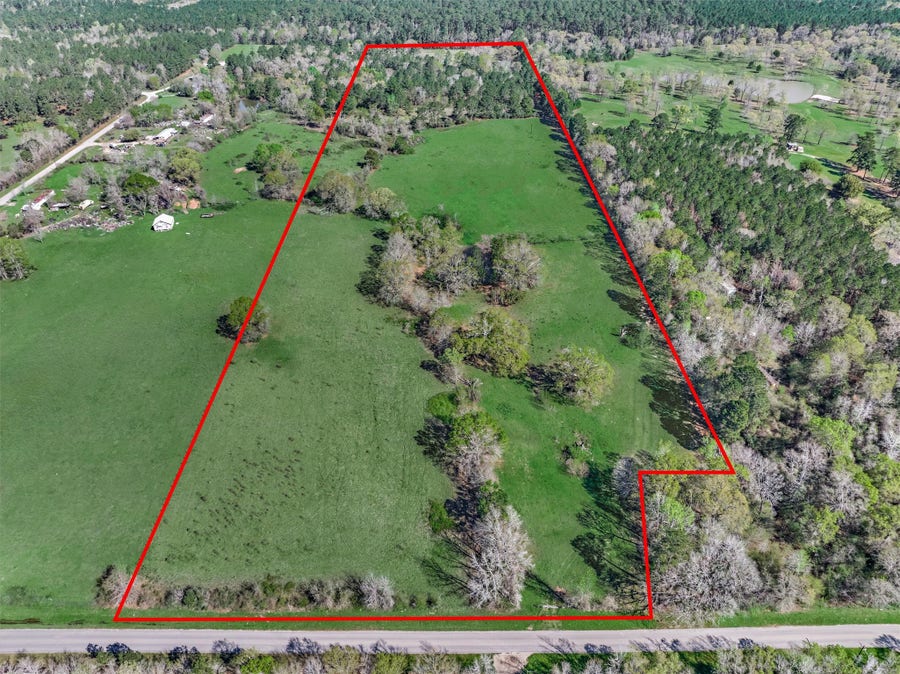 Property photo for TBD Bailey Grove Rd, Montgomery, TX