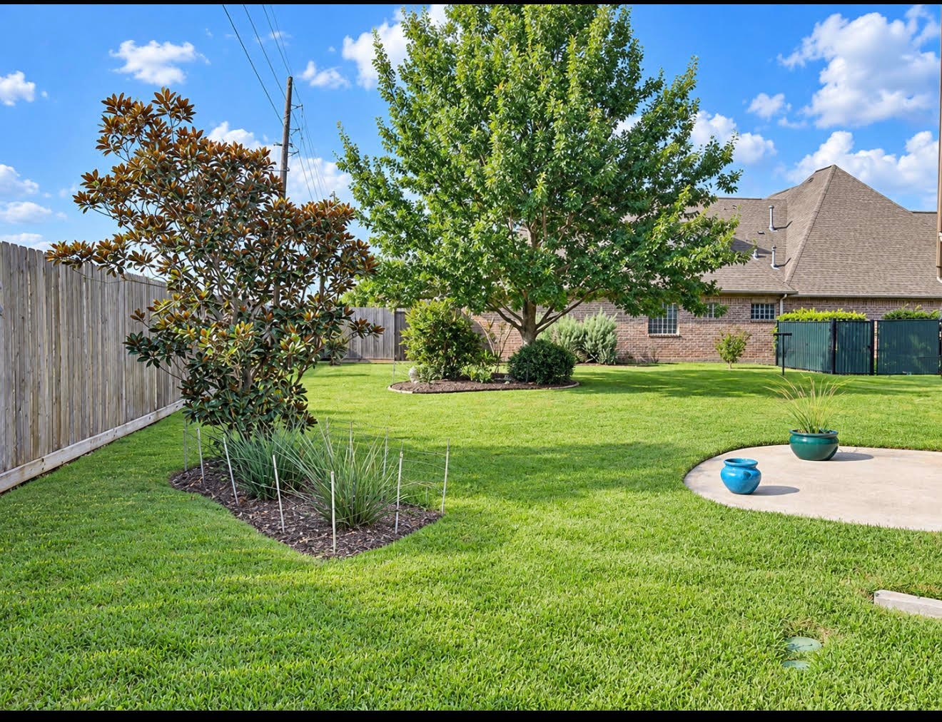 6902 Ladera Lane, Missouri City, TX 77459 6902 Ladera Lane, Missouri City, TX 77459