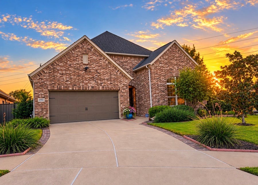 Property photo for 6902 Ladera Lane, Missouri City, TX