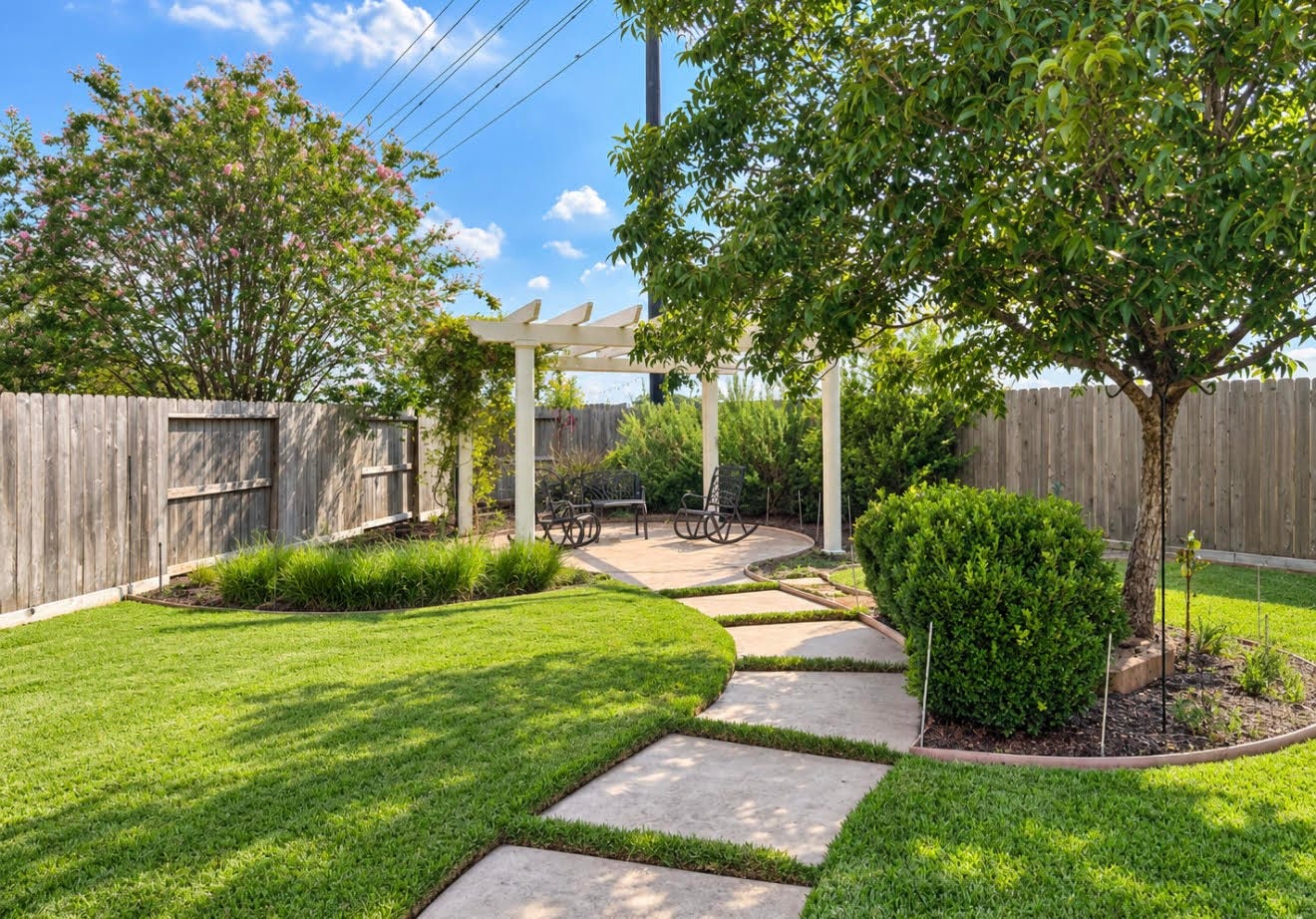 6902 Ladera Lane, Missouri City, TX 77459 6902 Ladera Lane, Missouri City, TX 77459