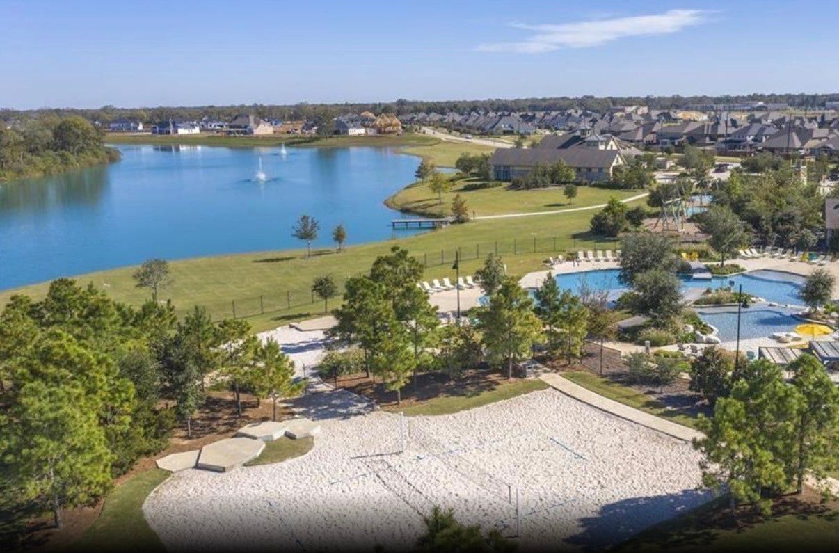 6902 Ladera Lane, Missouri City, TX 77459 6902 Ladera Lane, Missouri City, TX 77459