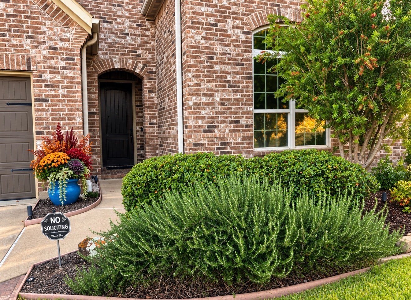 6902 Ladera Lane, Missouri City, TX 77459 6902 Ladera Lane, Missouri City, TX 77459
