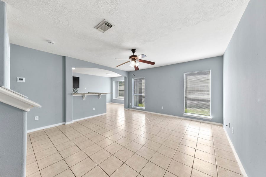 Property photo for 12659 Ashford River, Houston, TX