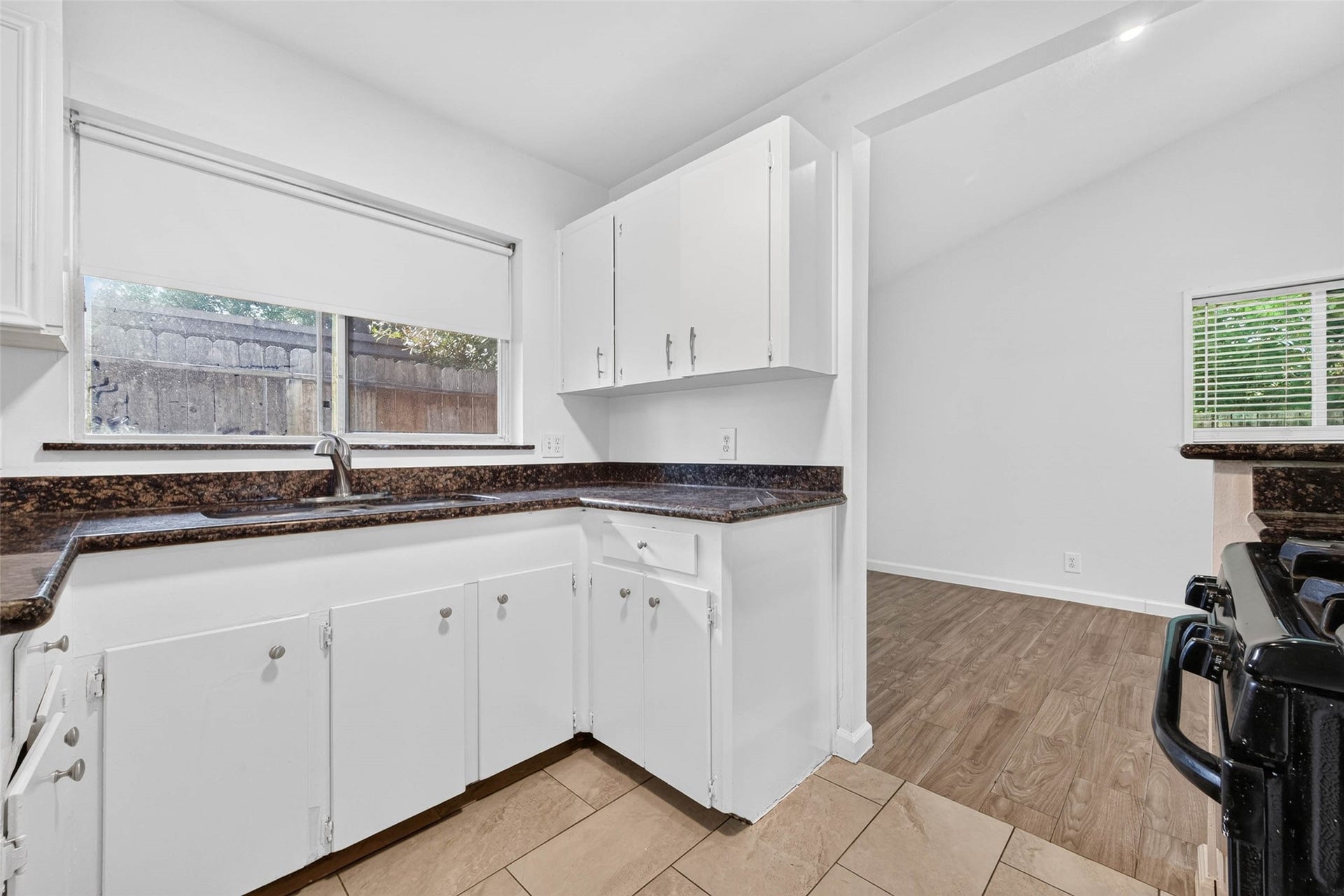 6518 Birdwood Road, Houston, TX 77074 6518 Birdwood Road, Houston, TX 77074