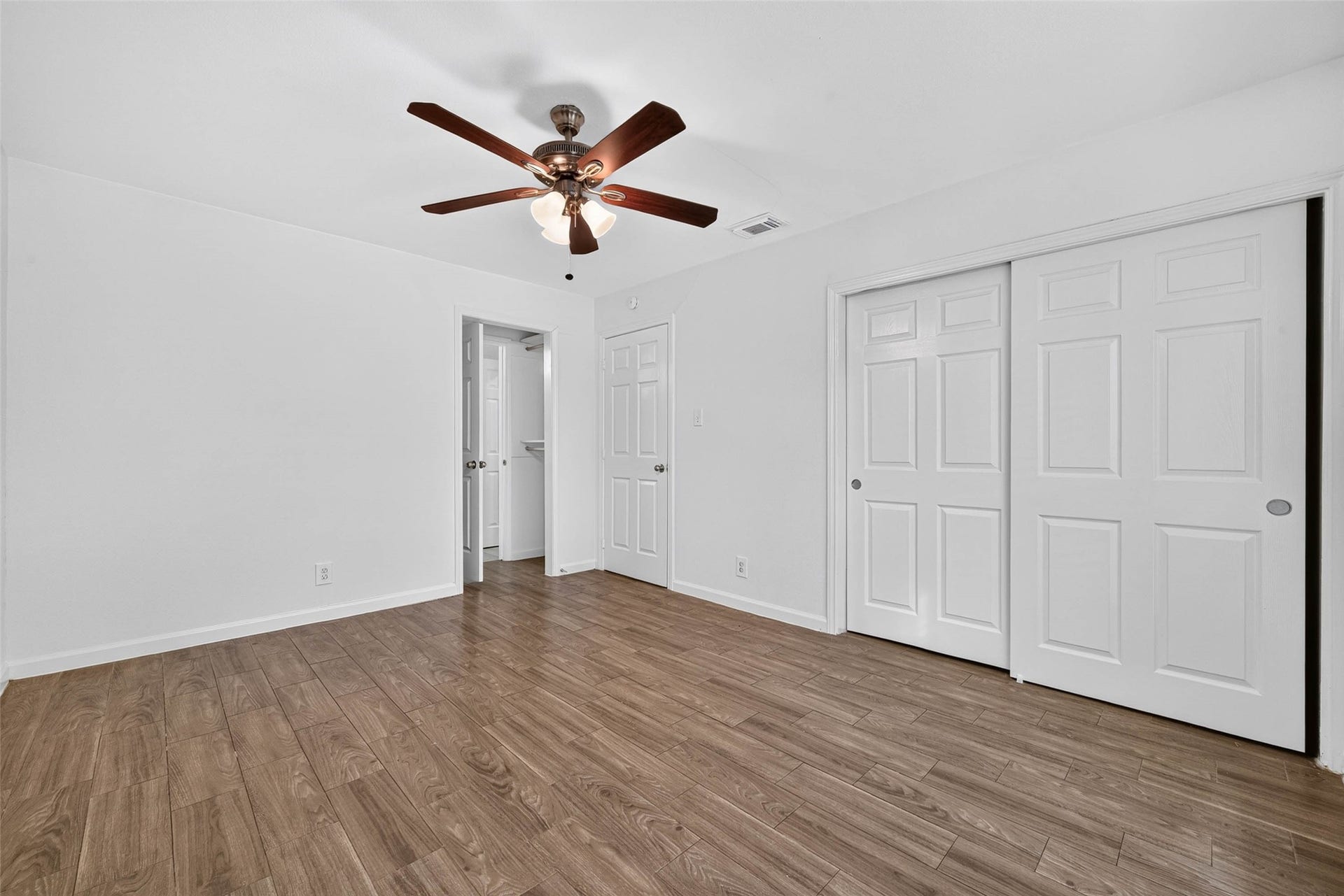 6518 Birdwood Road, Houston, TX 77074 6518 Birdwood Road, Houston, TX 77074