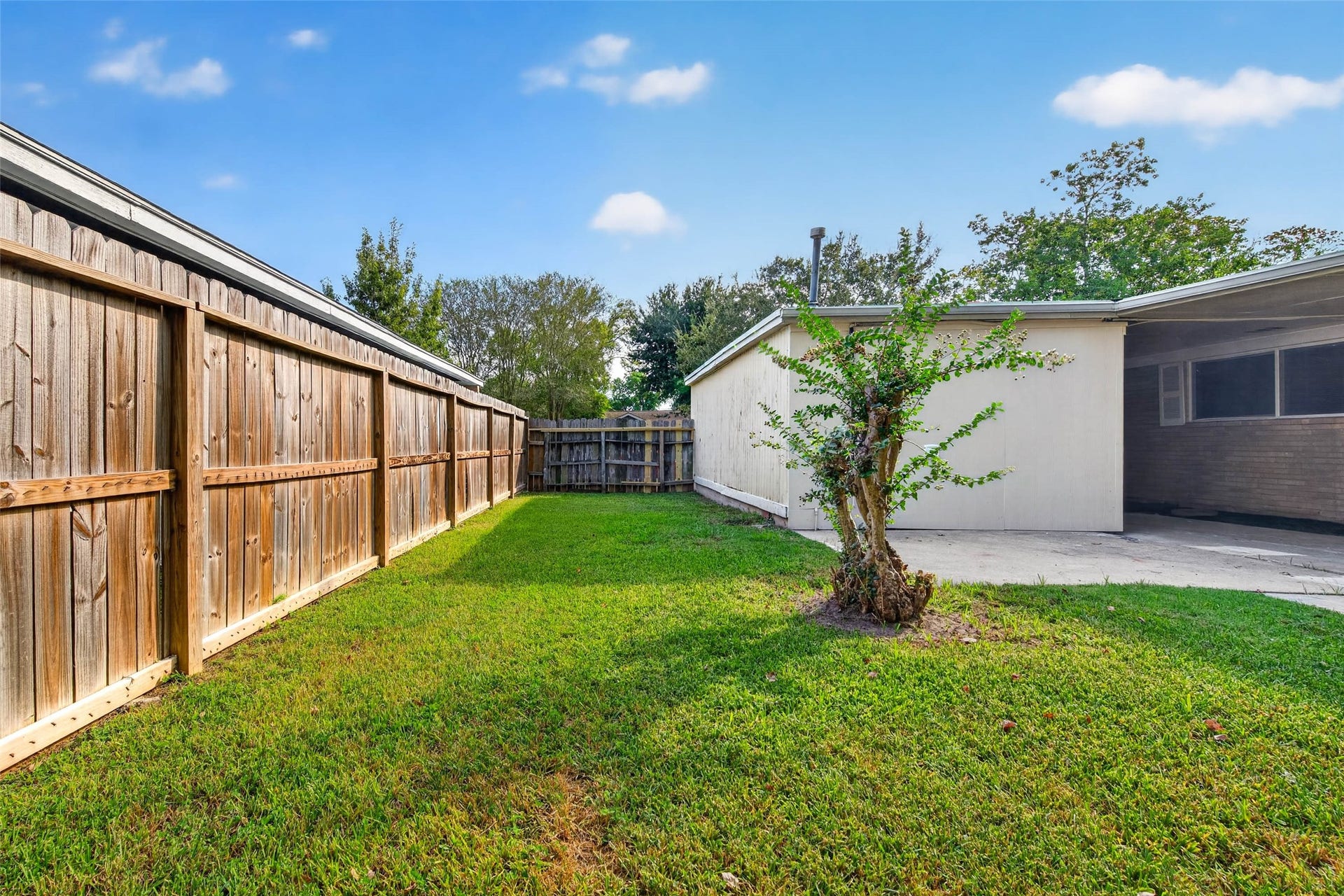 6518 Birdwood Road, Houston, TX 77074 6518 Birdwood Road, Houston, TX 77074