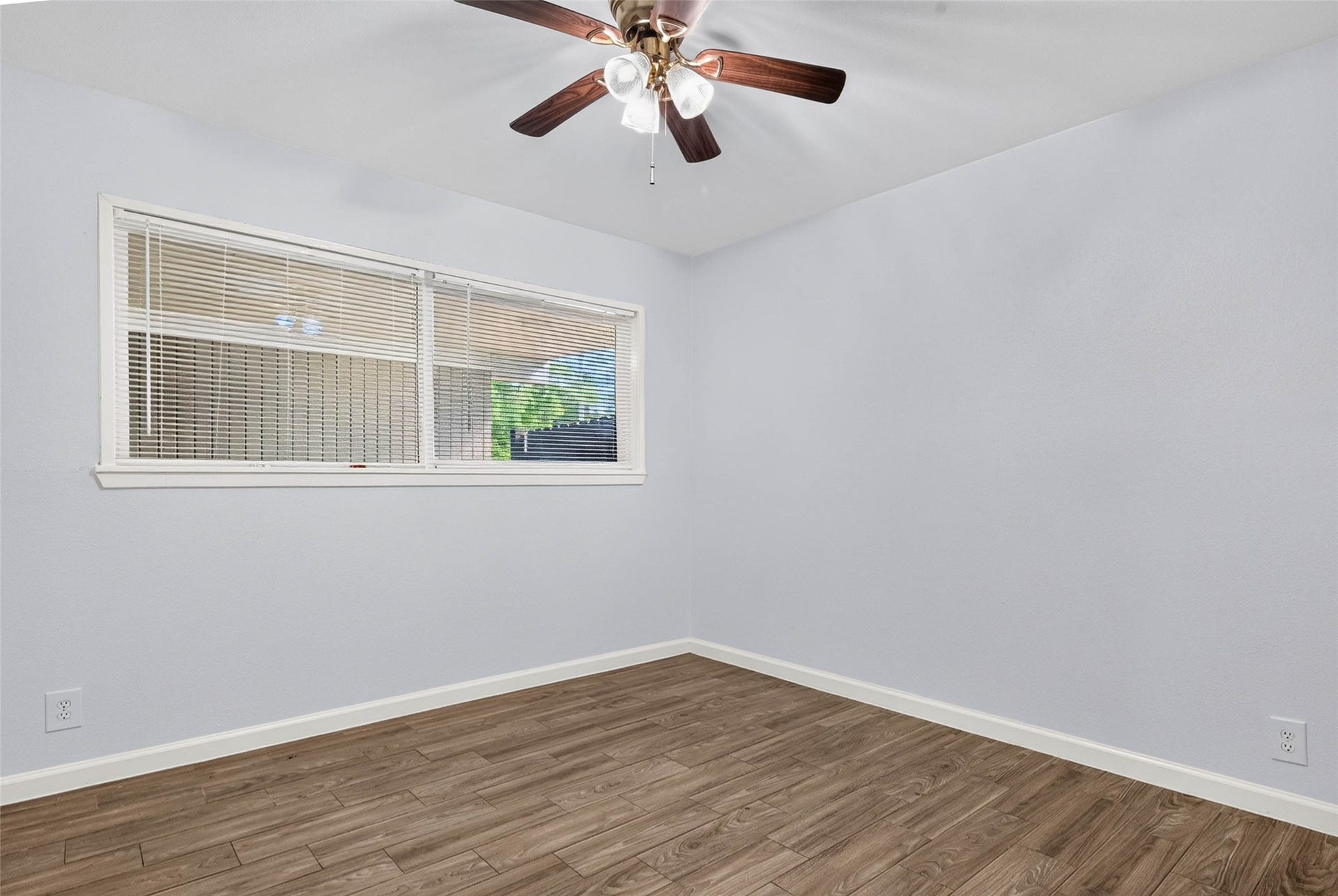 6518 Birdwood Road, Houston, TX 77074 6518 Birdwood Road, Houston, TX 77074