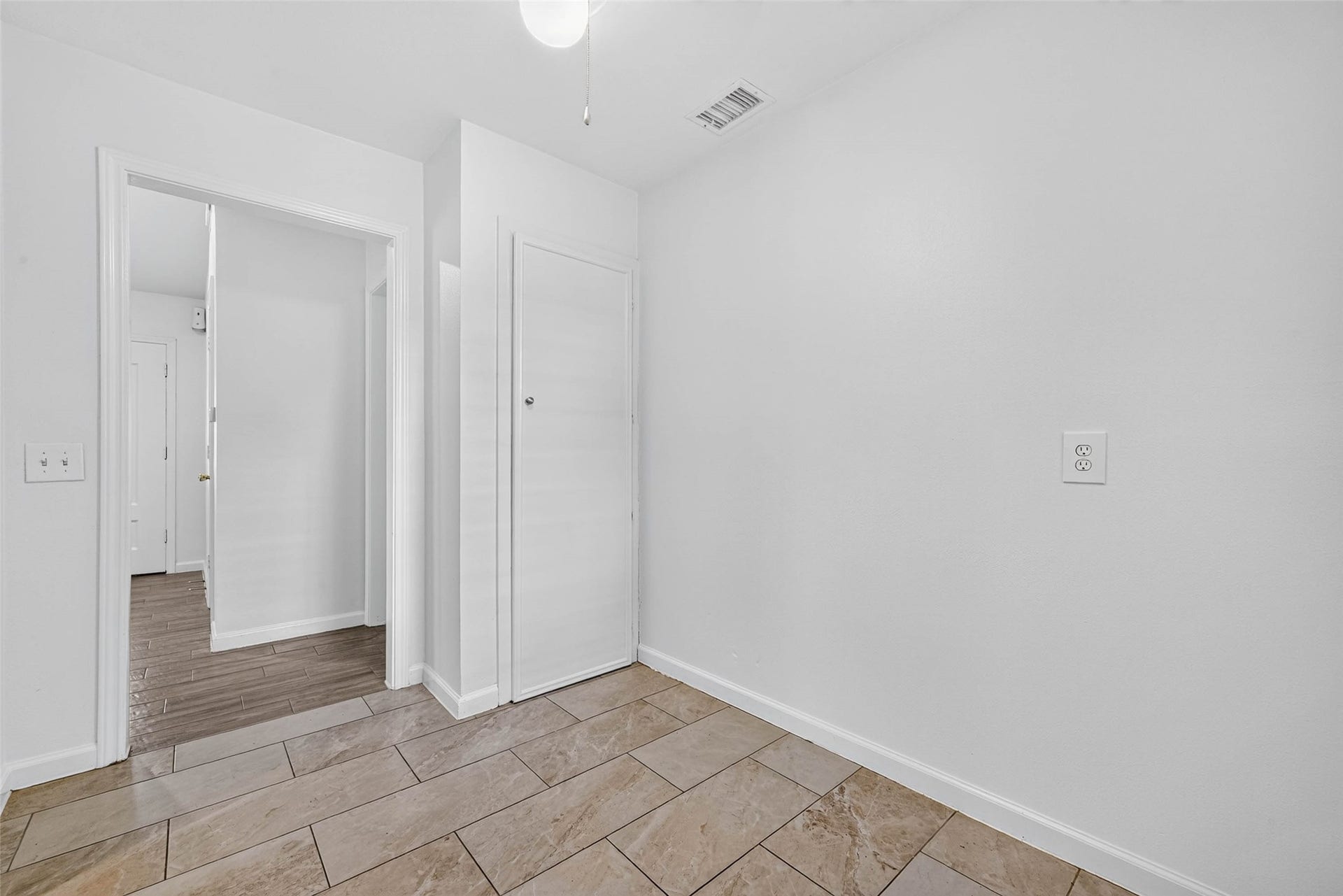 6518 Birdwood Road, Houston, TX 77074 6518 Birdwood Road, Houston, TX 77074