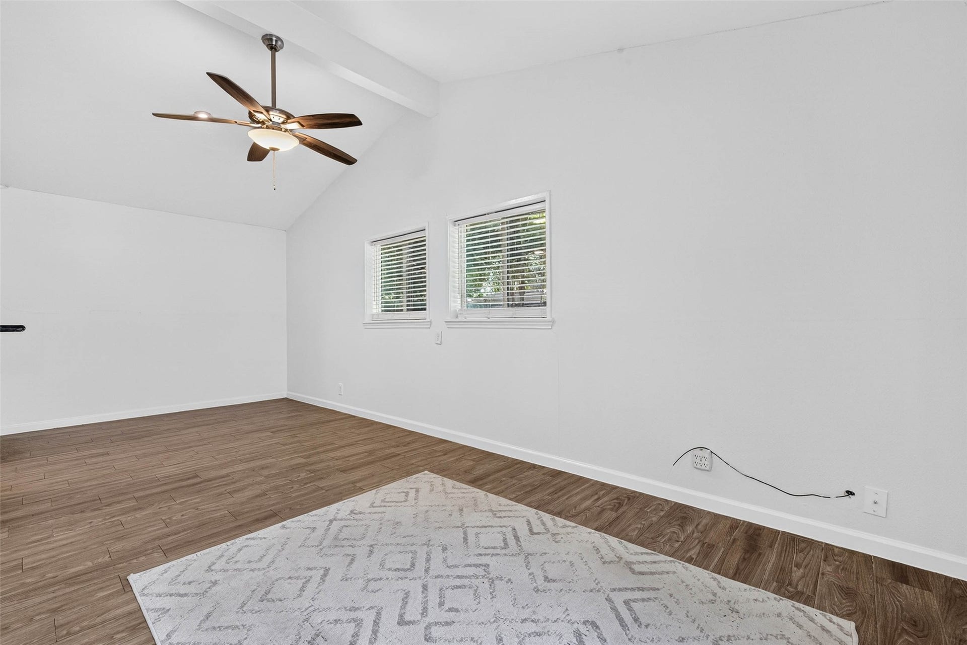 6518 Birdwood Road, Houston, TX 77074 6518 Birdwood Road, Houston, TX 77074