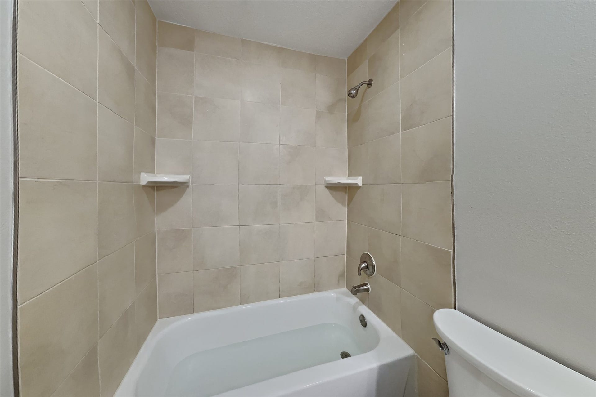 26974 Crown Haven Drive, Kingwood, TX 77339
