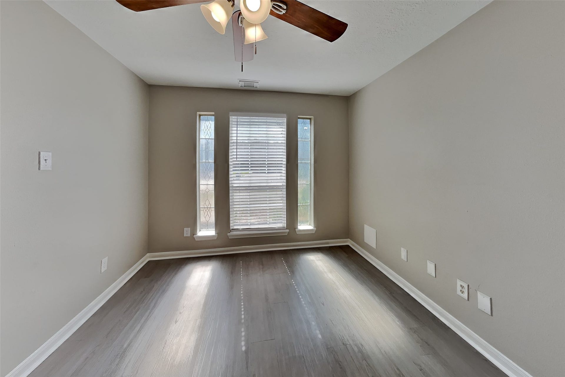 26974 Crown Haven Drive, Kingwood, TX 77339