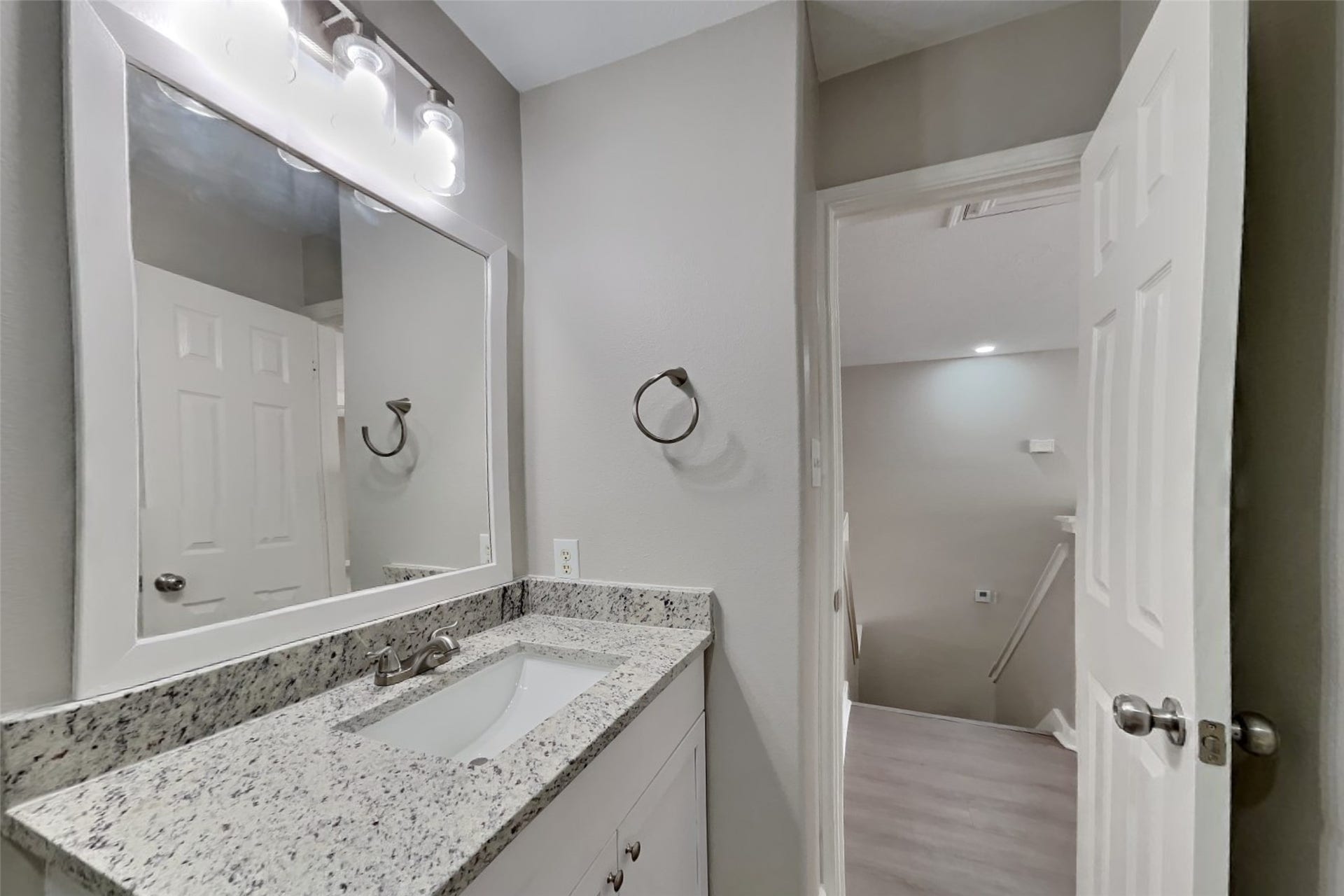 26974 Crown Haven Drive, Kingwood, TX 77339