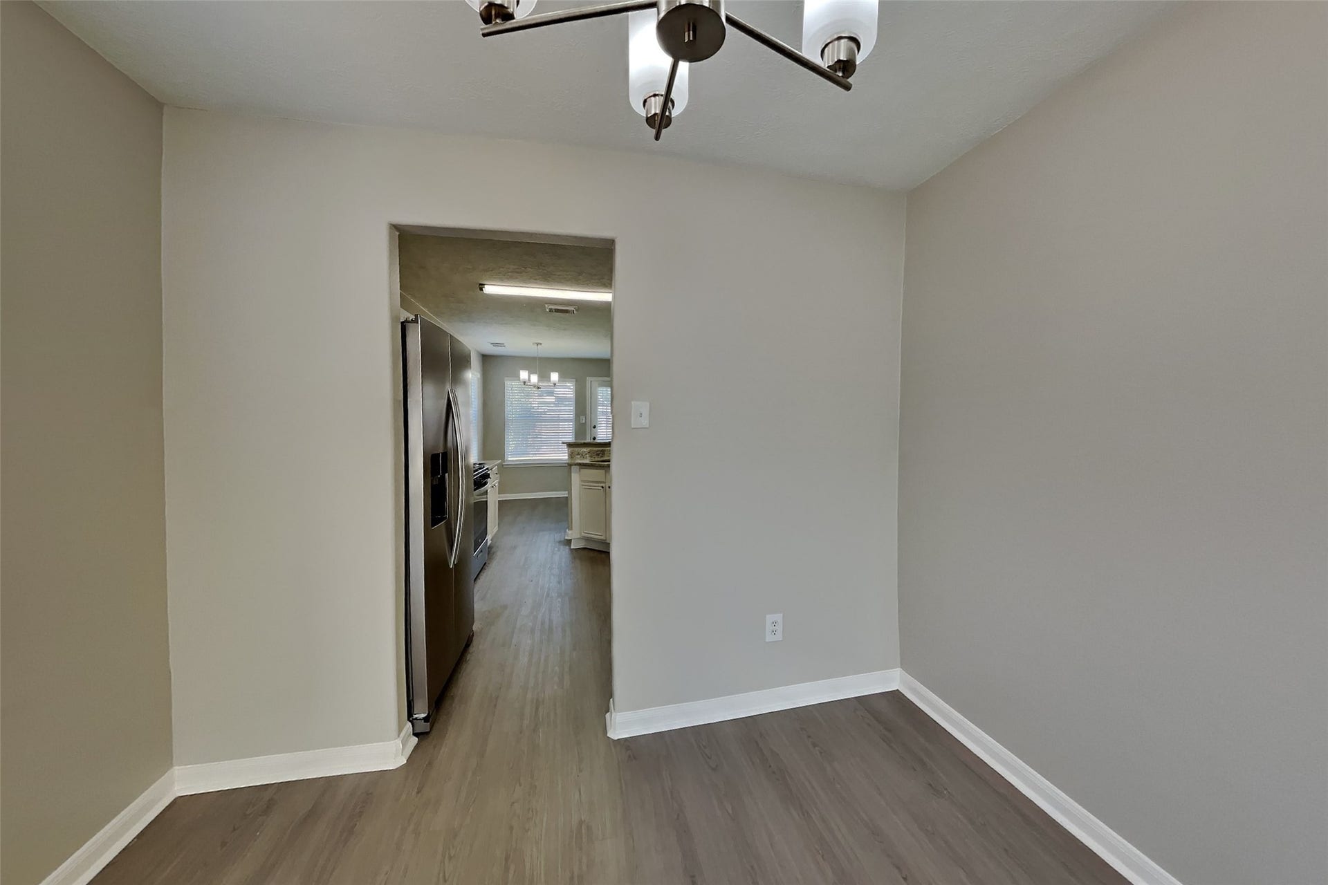 26974 Crown Haven Drive, Kingwood, TX 77339