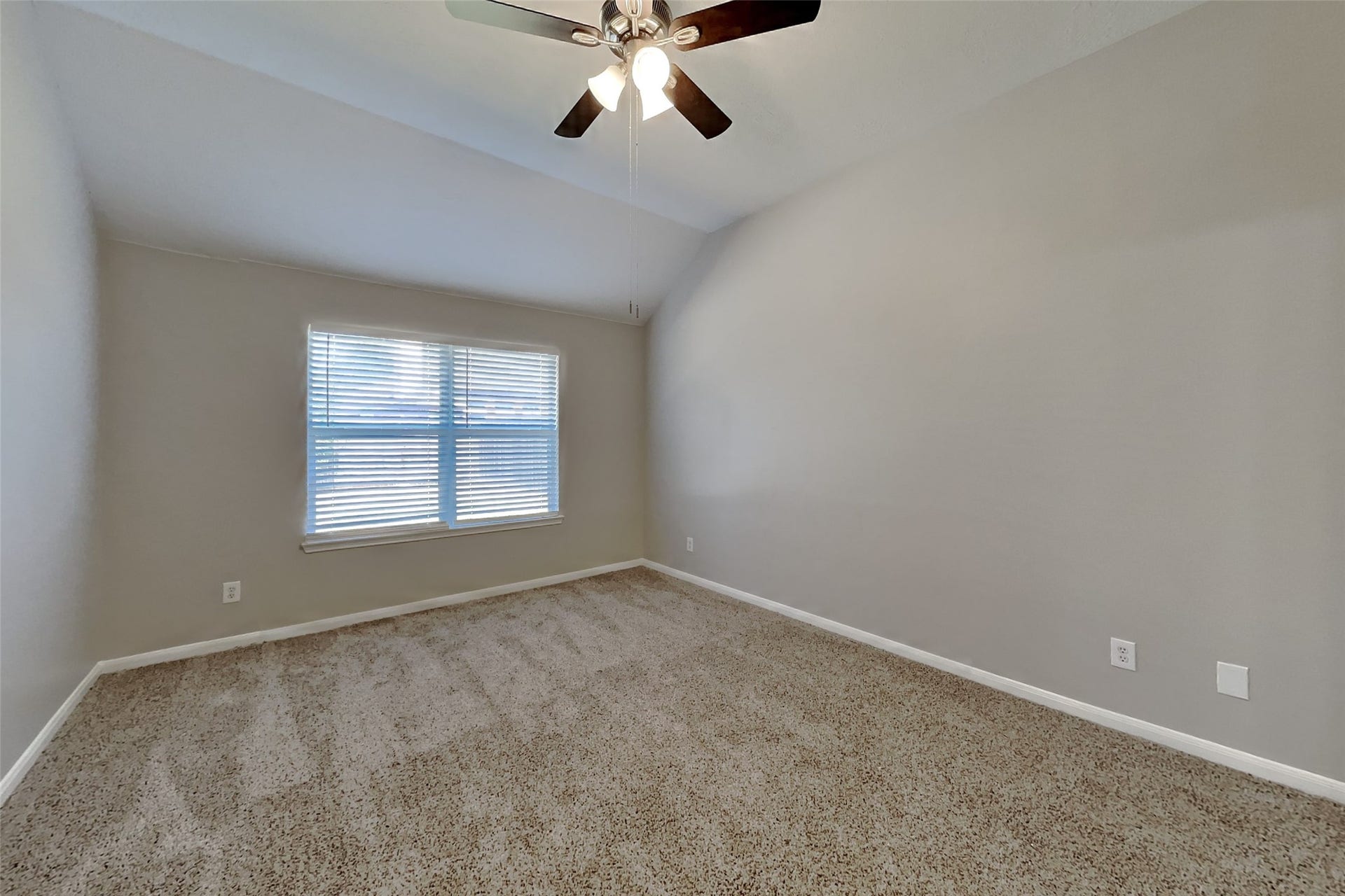 26974 Crown Haven Drive, Kingwood, TX 77339