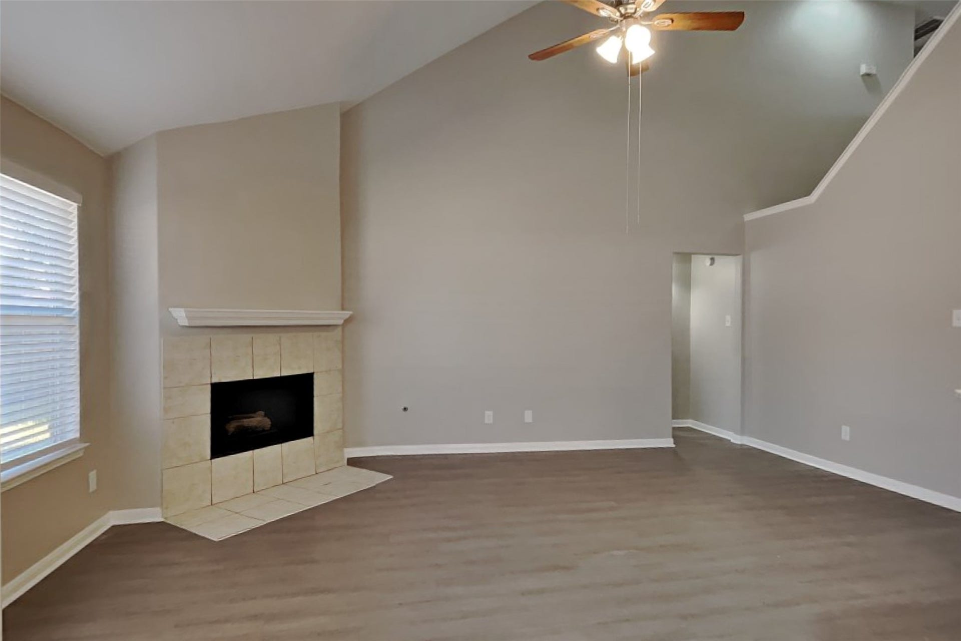 26974 Crown Haven Drive, Kingwood, TX 77339