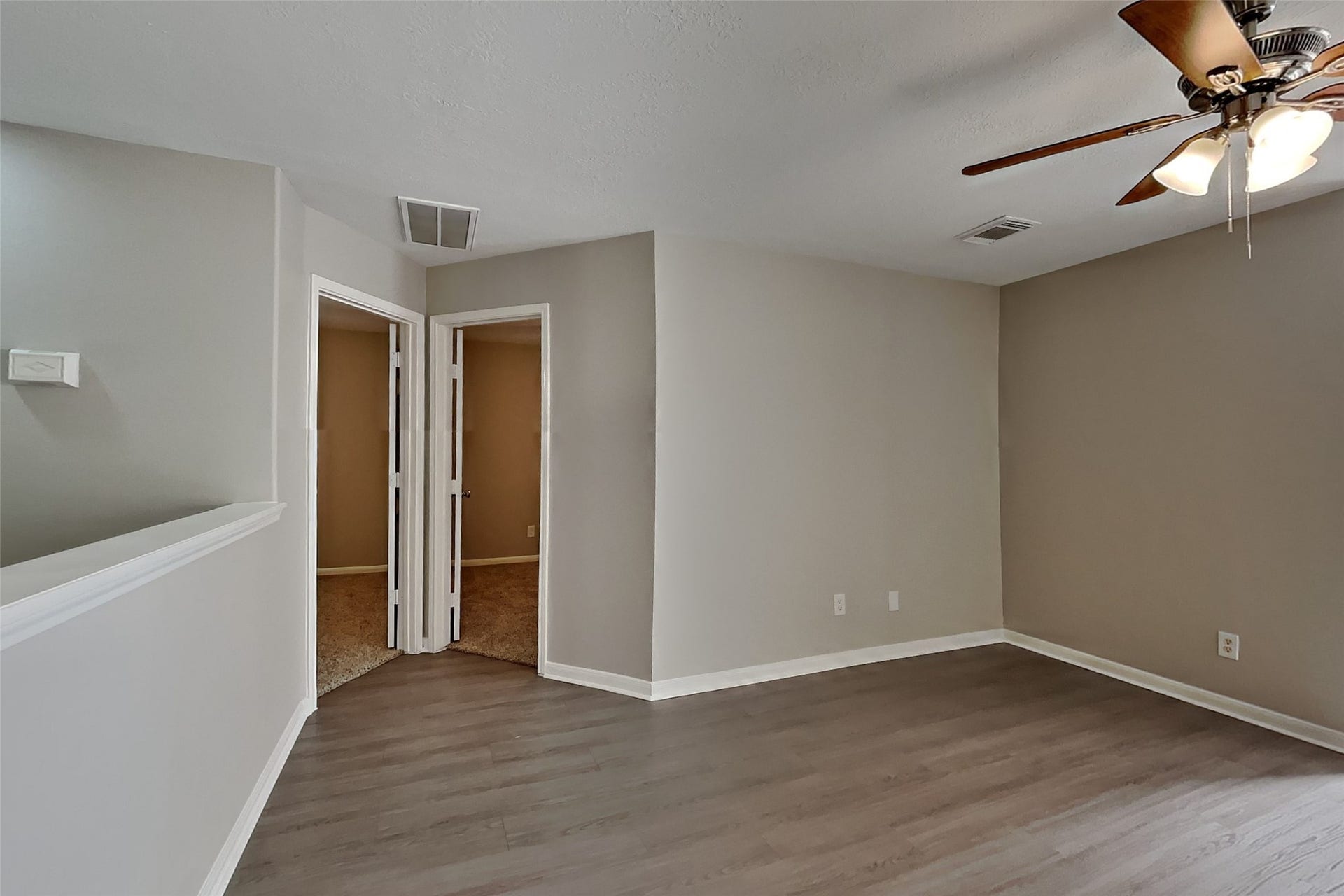 26974 Crown Haven Drive, Kingwood, TX 77339