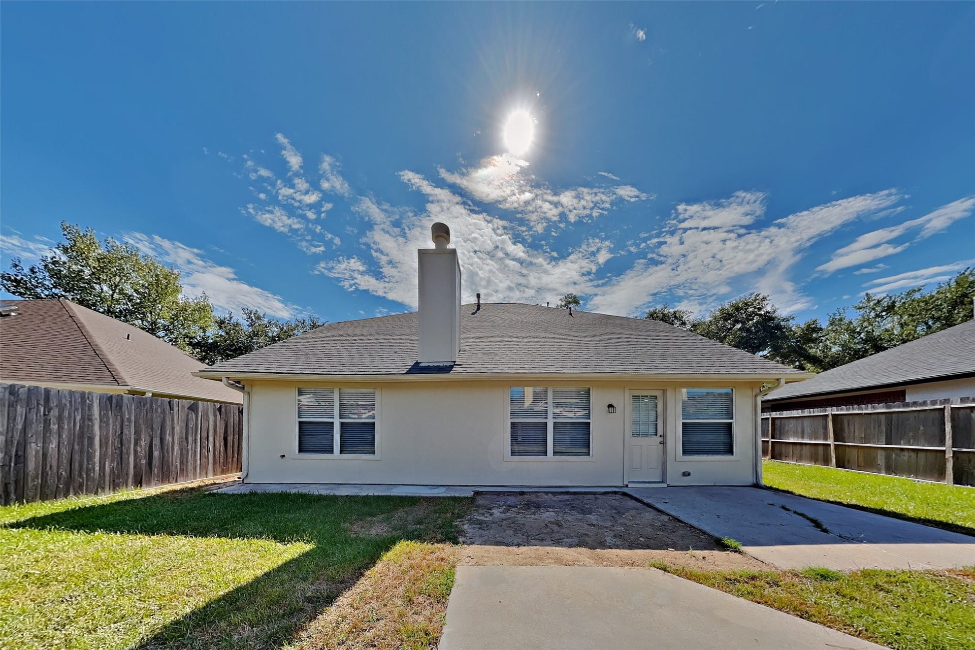 26974 Crown Haven Drive, Kingwood, TX 77339