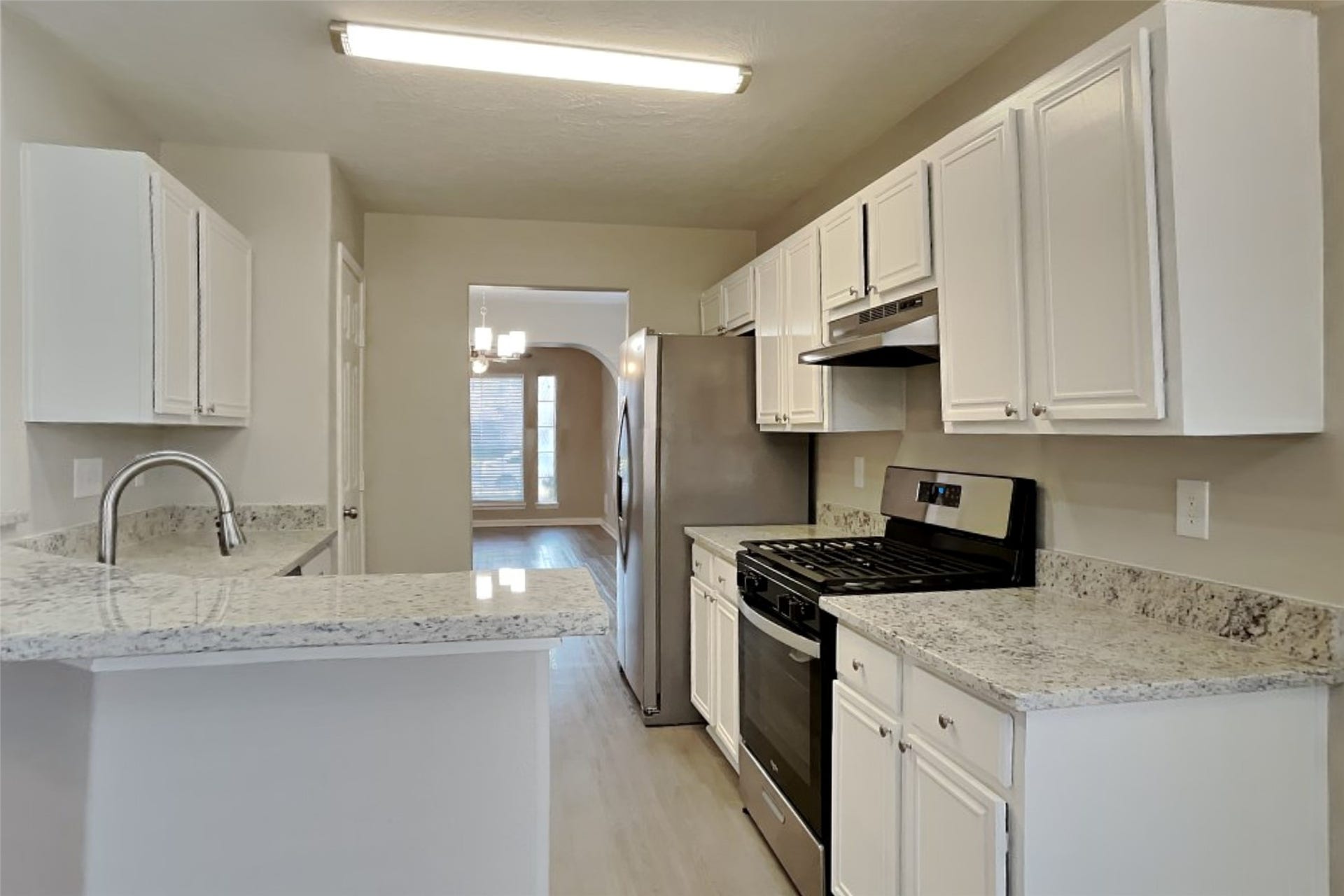 26974 Crown Haven Drive, Kingwood, TX 77339