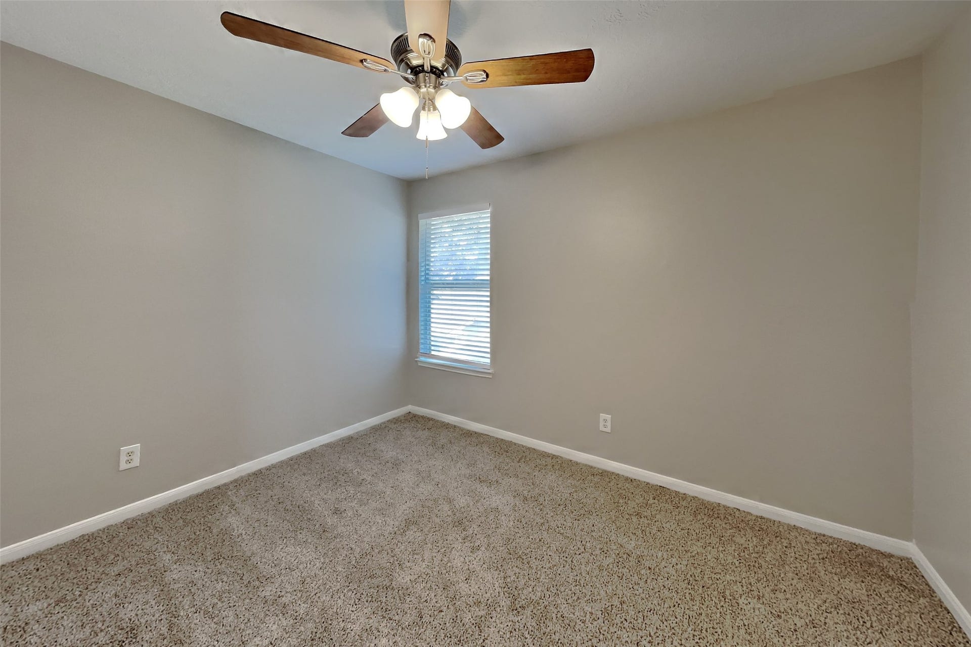 26974 Crown Haven Drive, Kingwood, TX 77339
