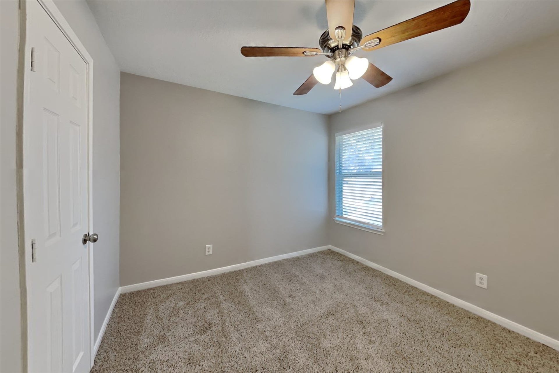 26974 Crown Haven Drive, Kingwood, TX 77339