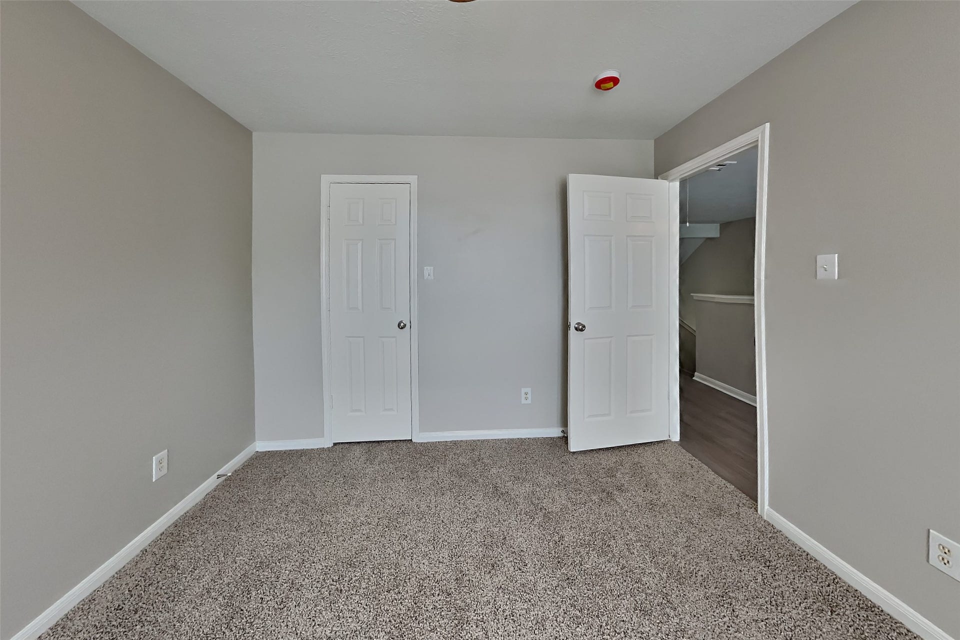 26974 Crown Haven Drive, Kingwood, TX 77339