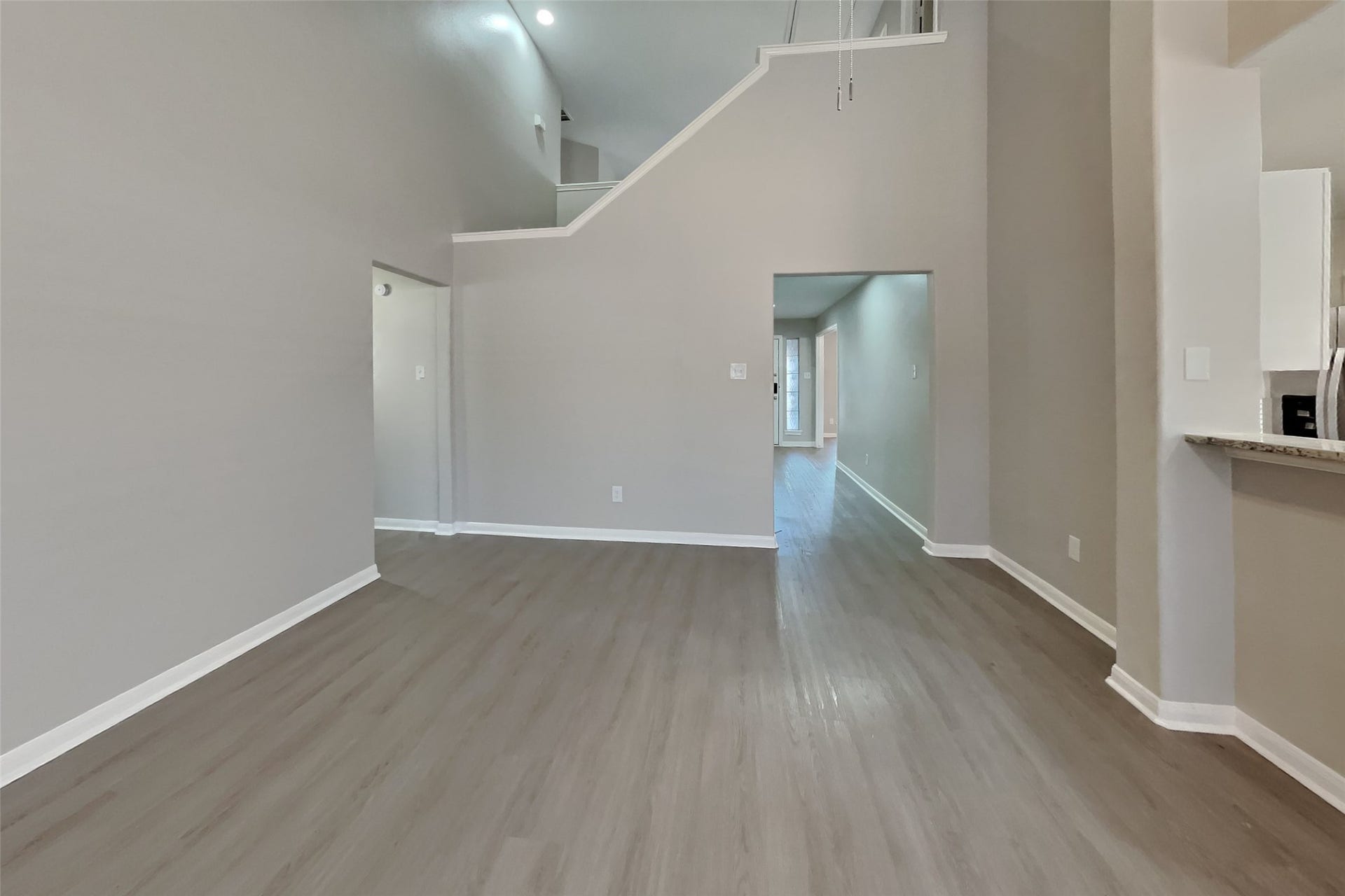 26974 Crown Haven Drive, Kingwood, TX 77339
