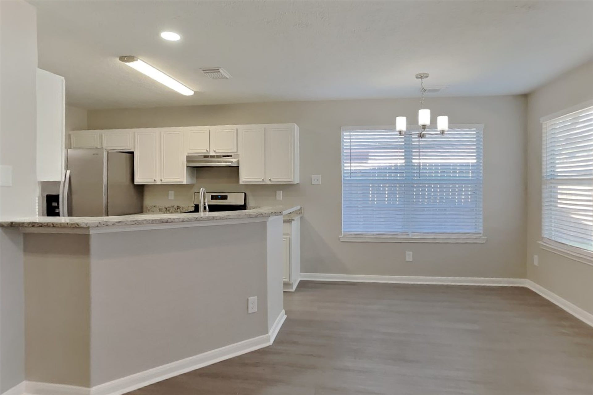 26974 Crown Haven Drive, Kingwood, TX 77339