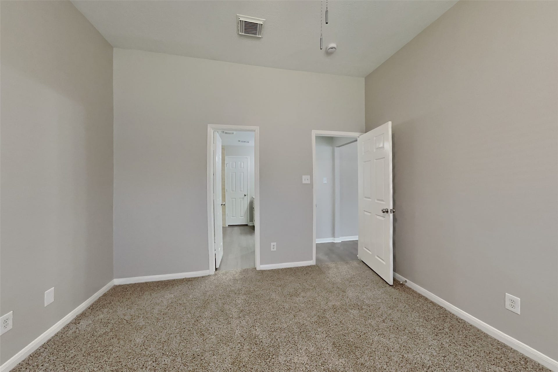 26974 Crown Haven Drive, Kingwood, TX 77339