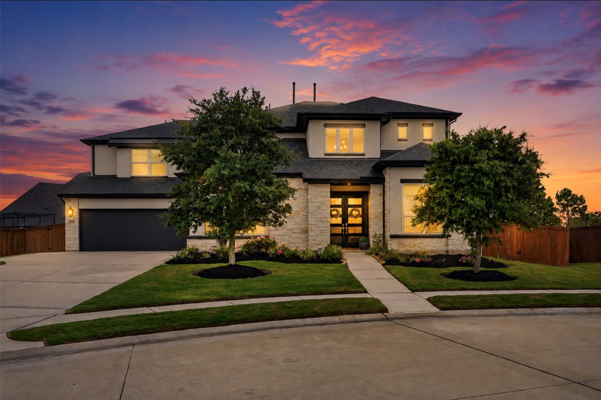 9827 Wright Drive, Manvel, TX 77578 9827 Wright Drive, Manvel, TX 77578
