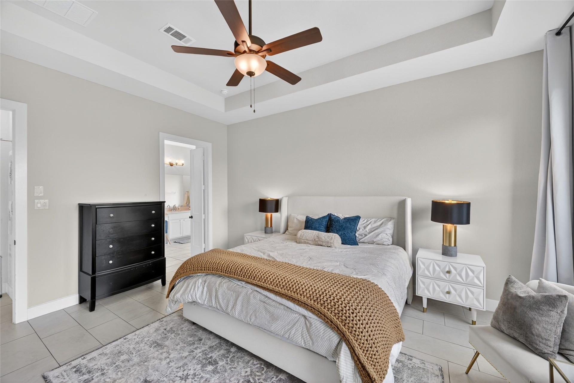 9827 Wright Drive, Manvel, TX 77578 9827 Wright Drive, Manvel, TX 77578