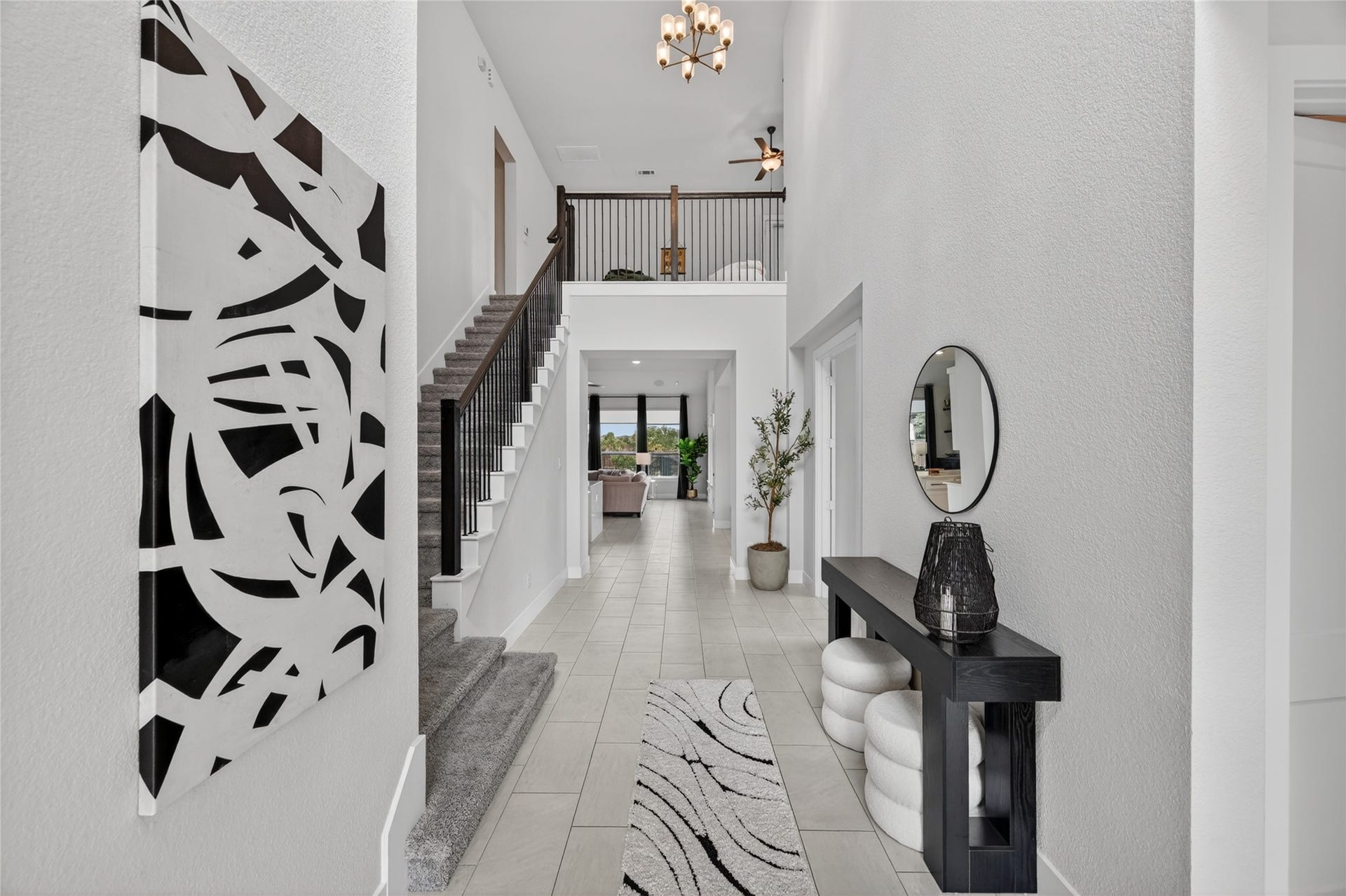 9827 Wright Drive, Manvel, TX 77578 9827 Wright Drive, Manvel, TX 77578