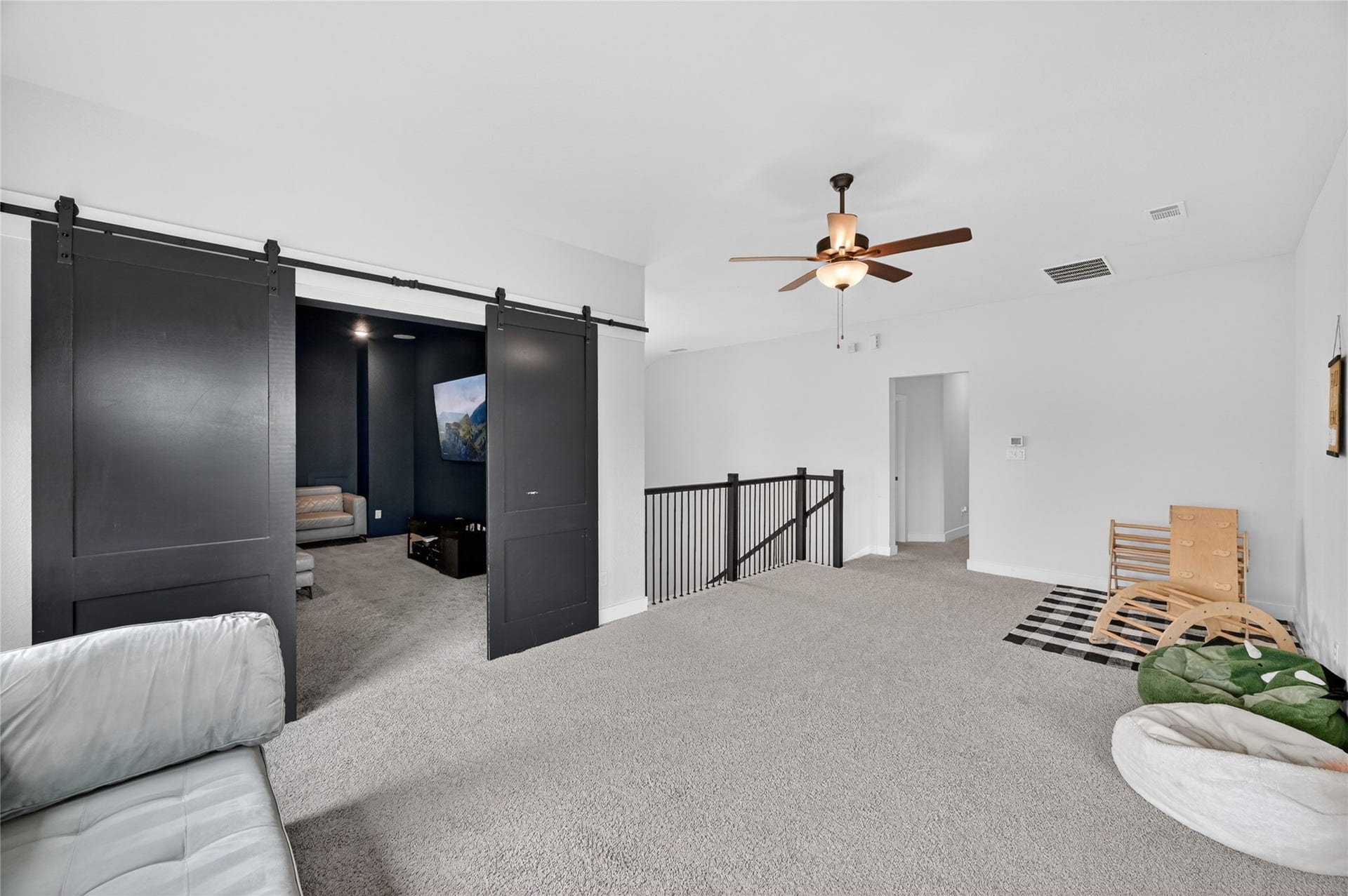 9827 Wright Drive, Manvel, TX 77578 9827 Wright Drive, Manvel, TX 77578