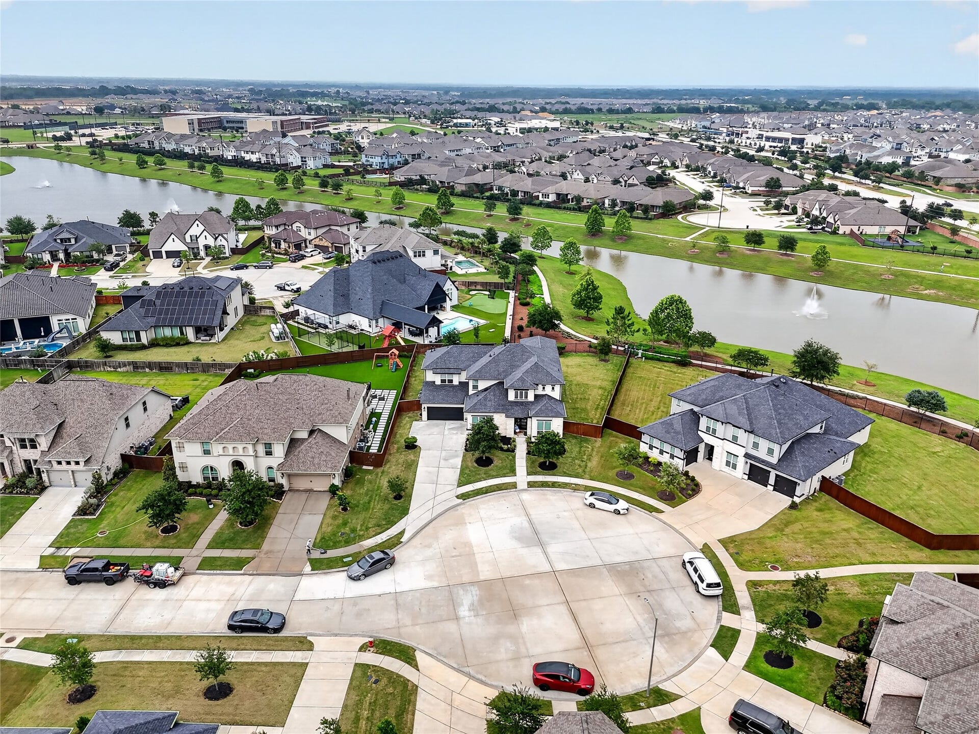 9827 Wright Drive, Manvel, TX 77578 9827 Wright Drive, Manvel, TX 77578