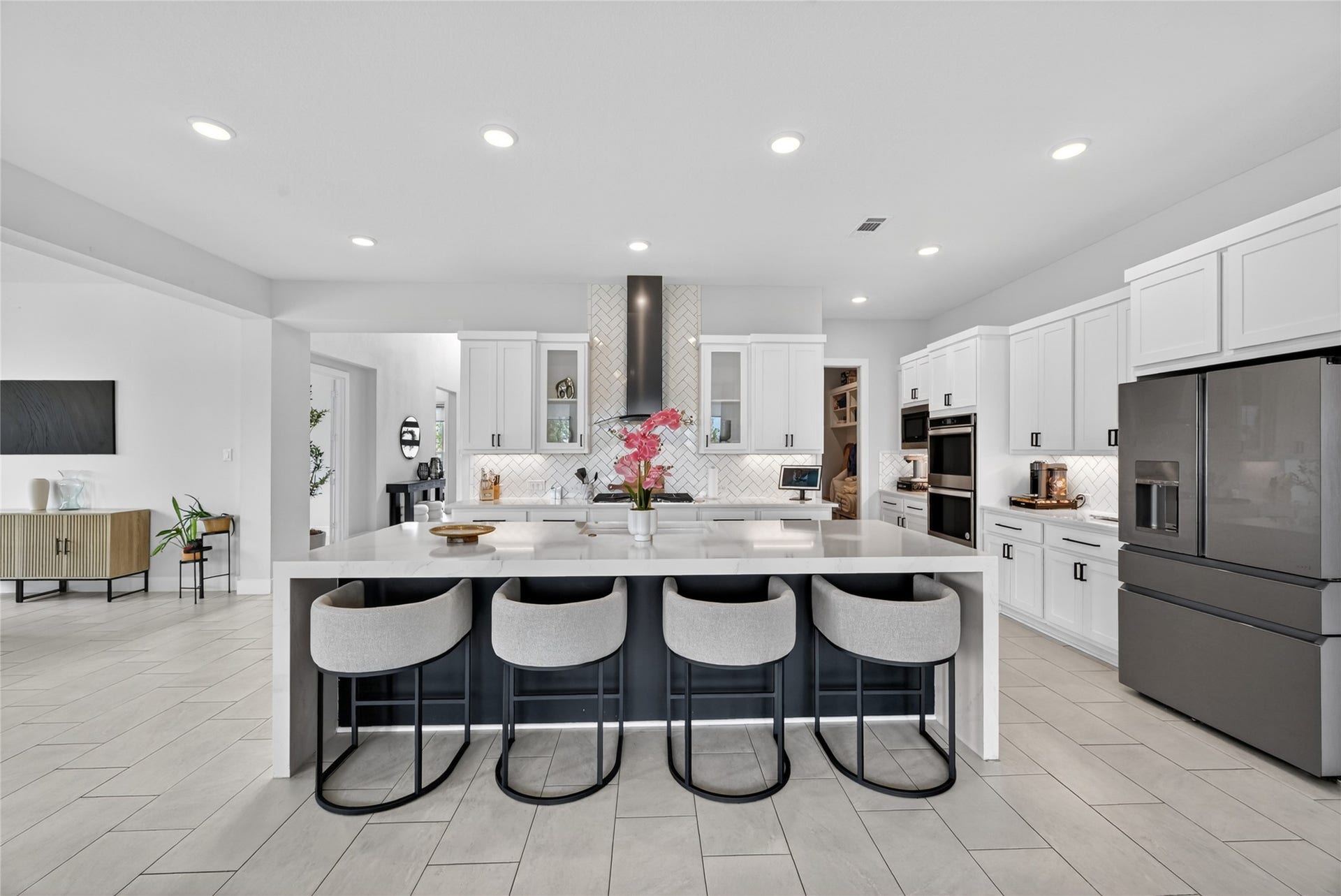 9827 Wright Drive, Manvel, TX 77578 9827 Wright Drive, Manvel, TX 77578
