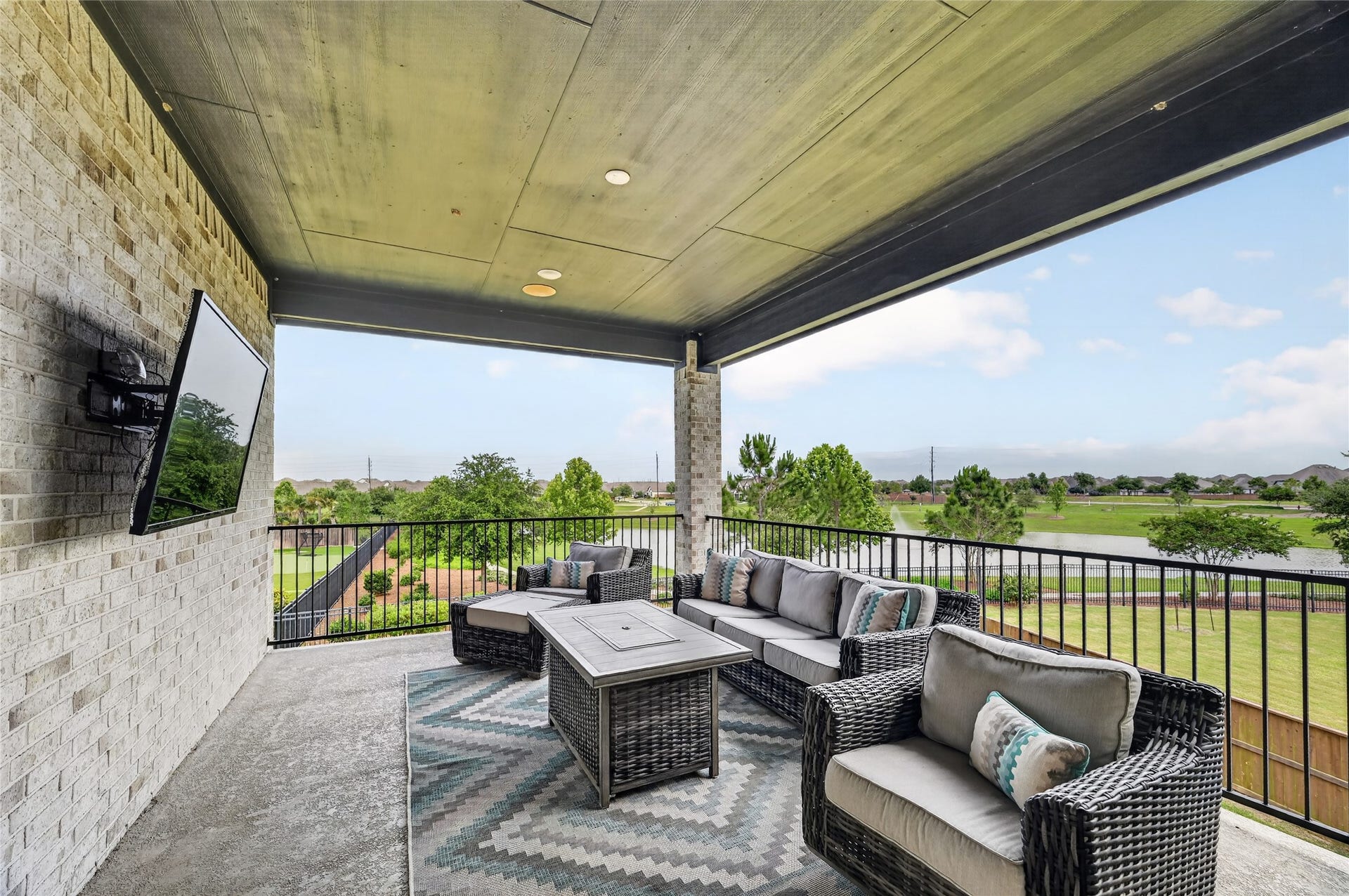 9827 Wright Drive, Manvel, TX 77578 9827 Wright Drive, Manvel, TX 77578