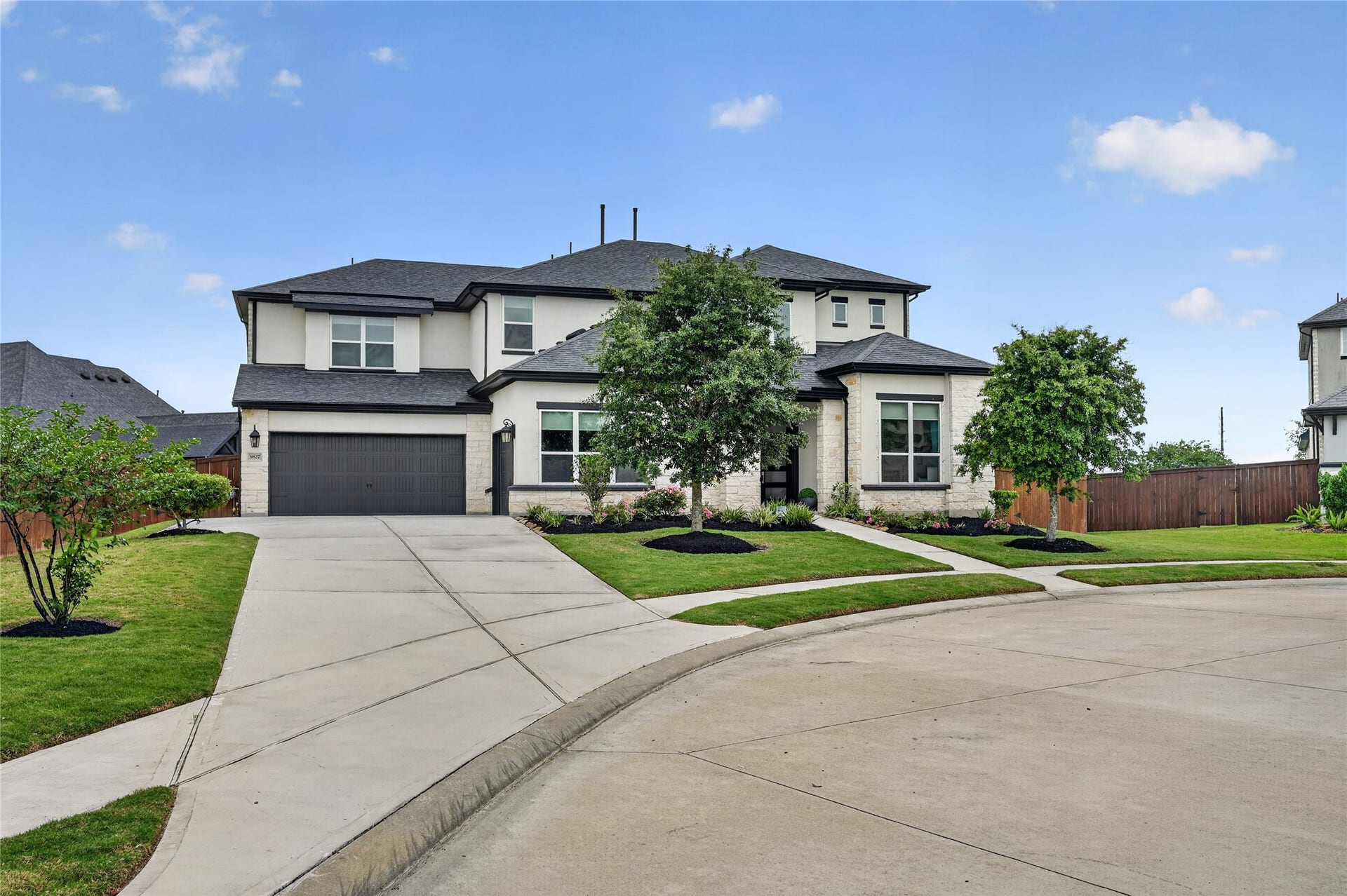 9827 Wright Drive, Manvel, TX 77578 9827 Wright Drive, Manvel, TX 77578