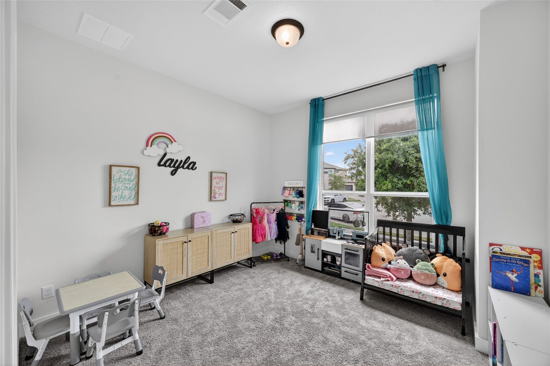 9827 Wright Drive, Manvel, TX 77578 9827 Wright Drive, Manvel, TX 77578