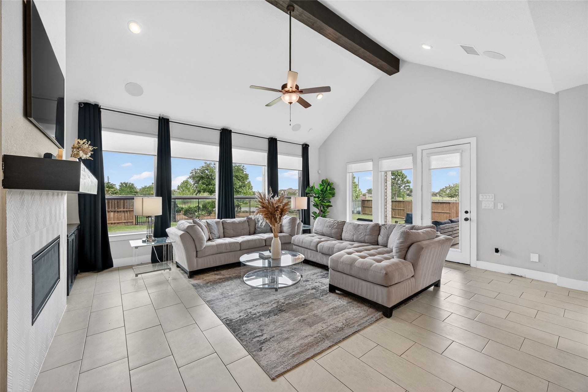 9827 Wright Drive, Manvel, TX 77578 9827 Wright Drive, Manvel, TX 77578