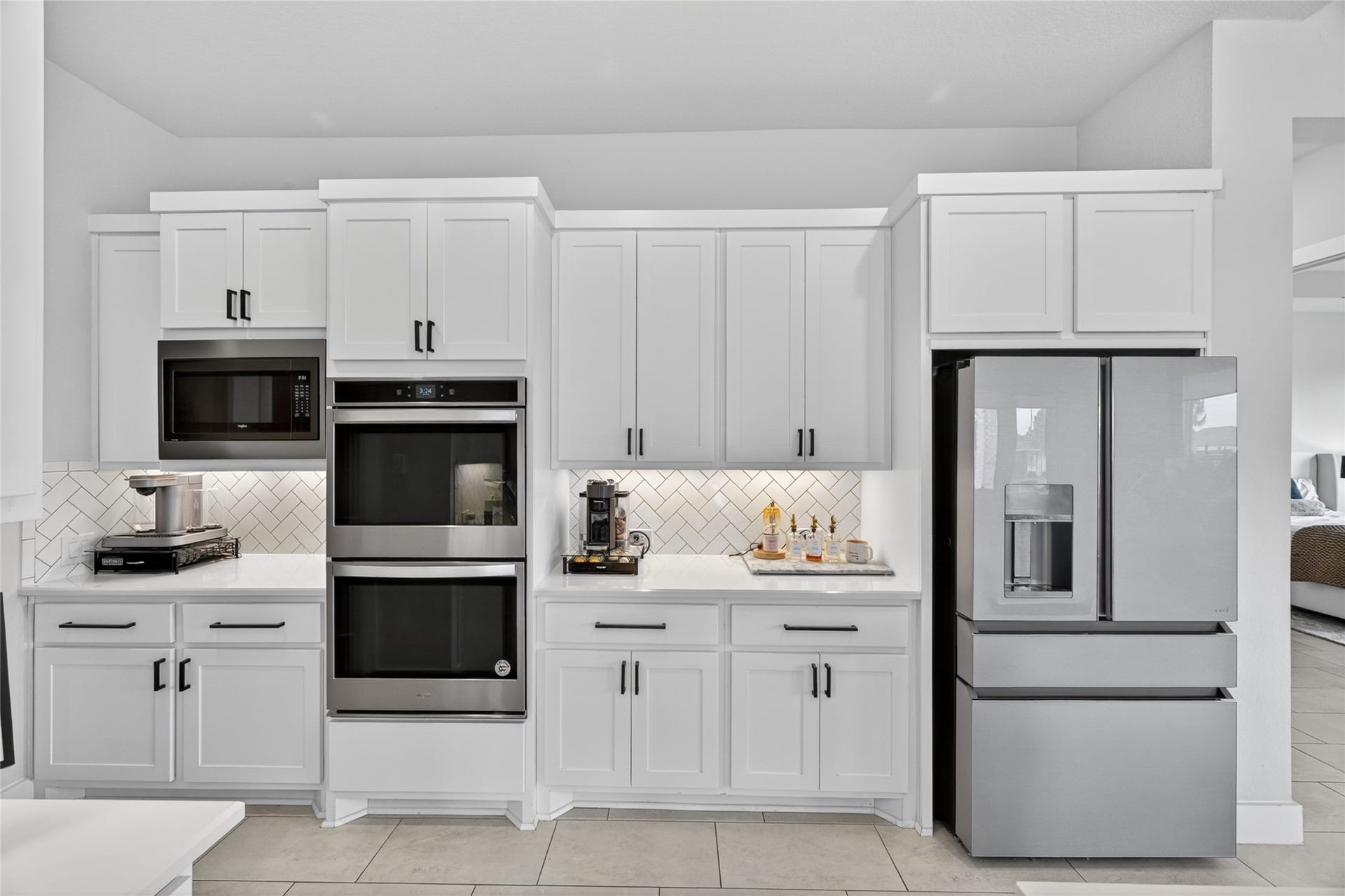 9827 Wright Drive, Manvel, TX 77578 9827 Wright Drive, Manvel, TX 77578